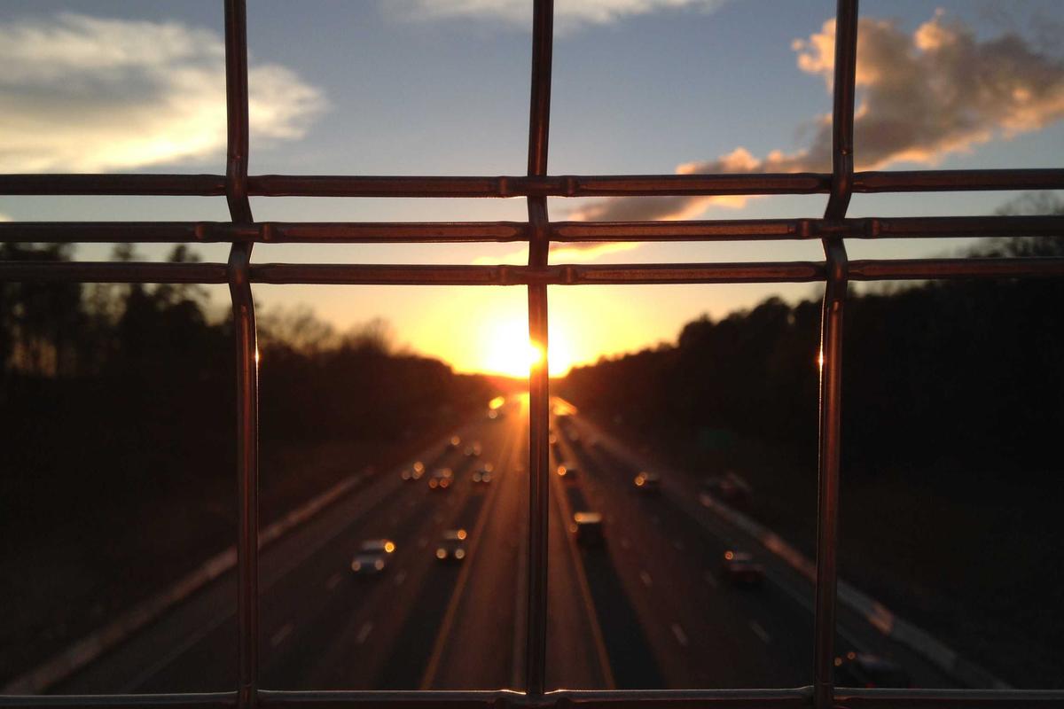 Common Mistakes That Lead to Bad Data or Overtraining