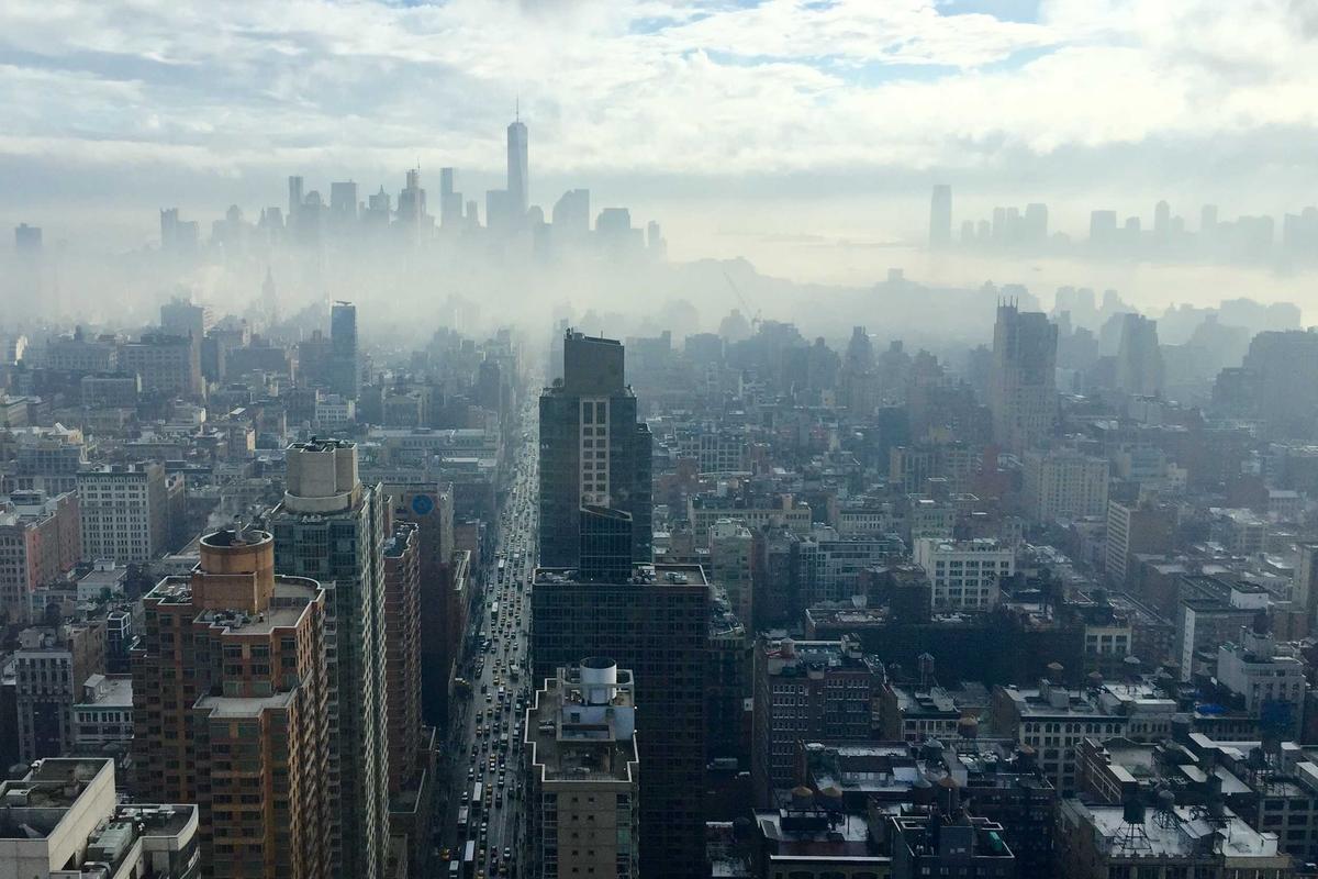 Common Plateaus and Mistakes That Stall Aerobic Transformation