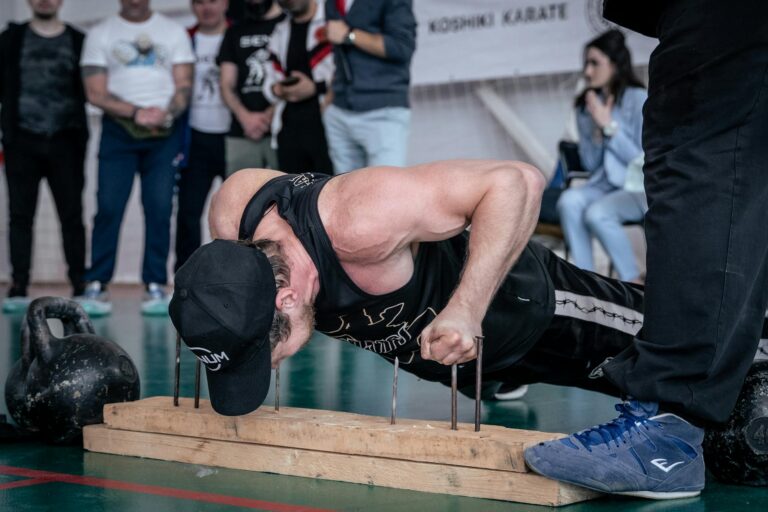 Comparing Calories Burned in Zumba vs Running - Featured image