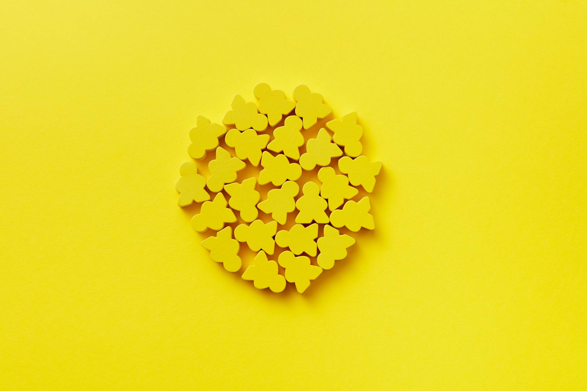 Consistency Problems and the Overtraining Boundary