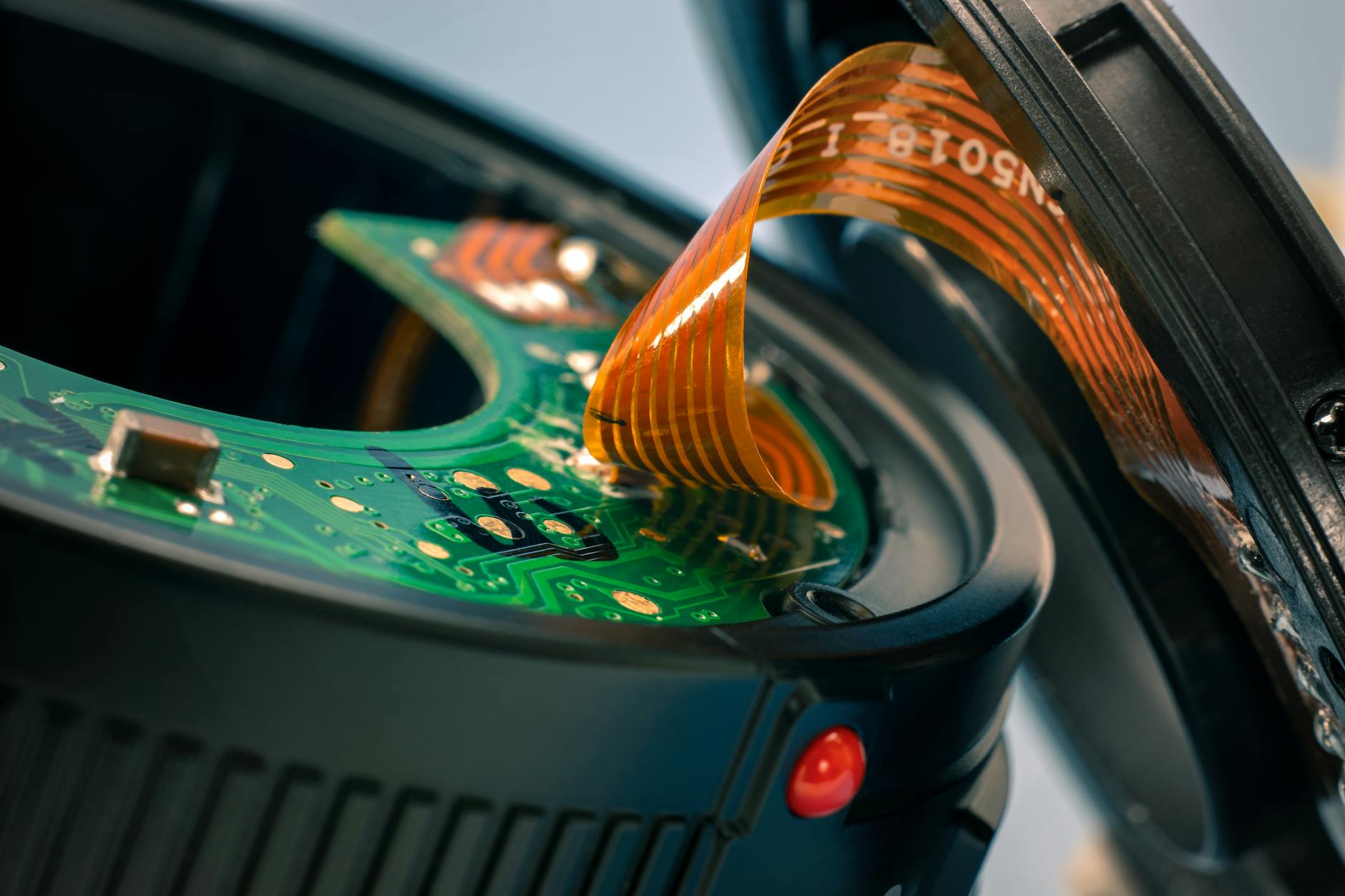 Does Circuit Training Burn More Calories Than Running for Weight Loss?