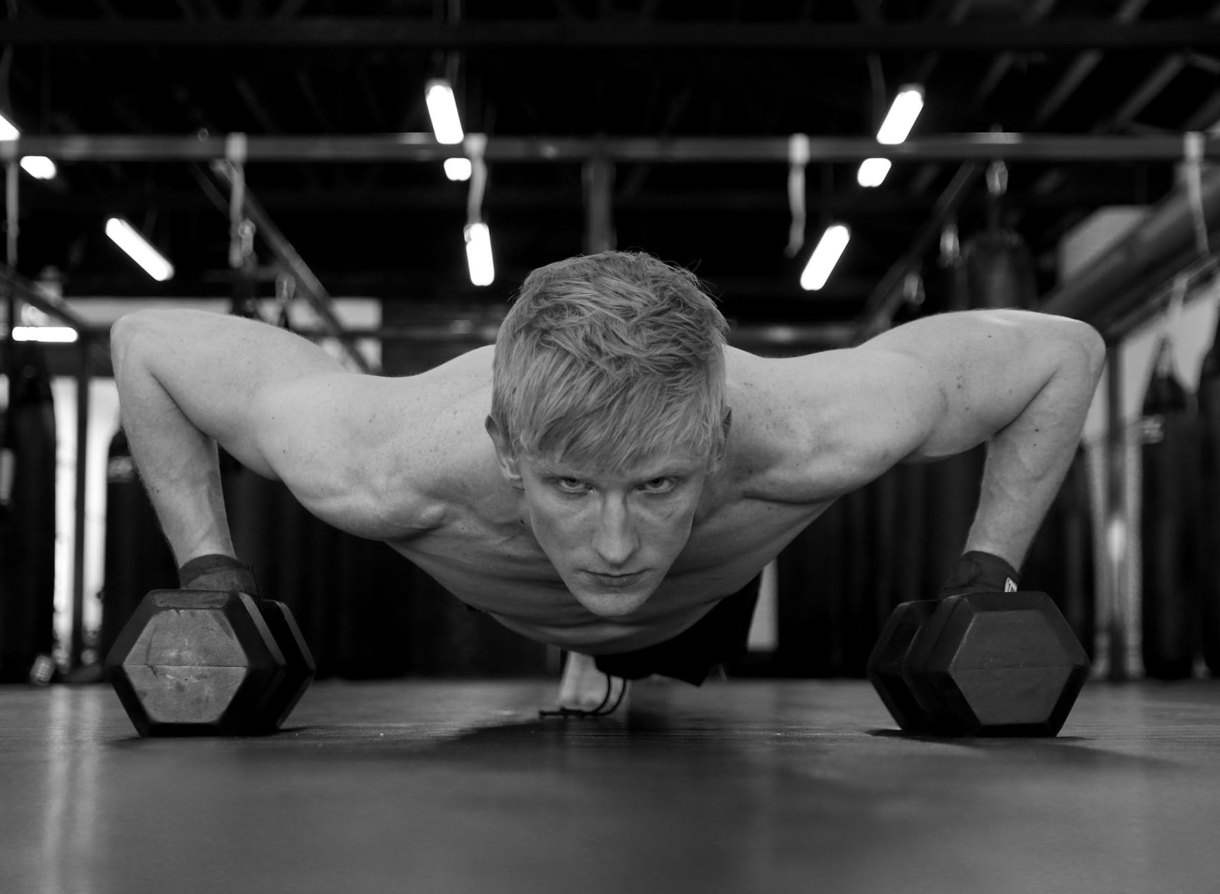 Does HIIT Actually Burn More Calories Than Running Minute for Minute?