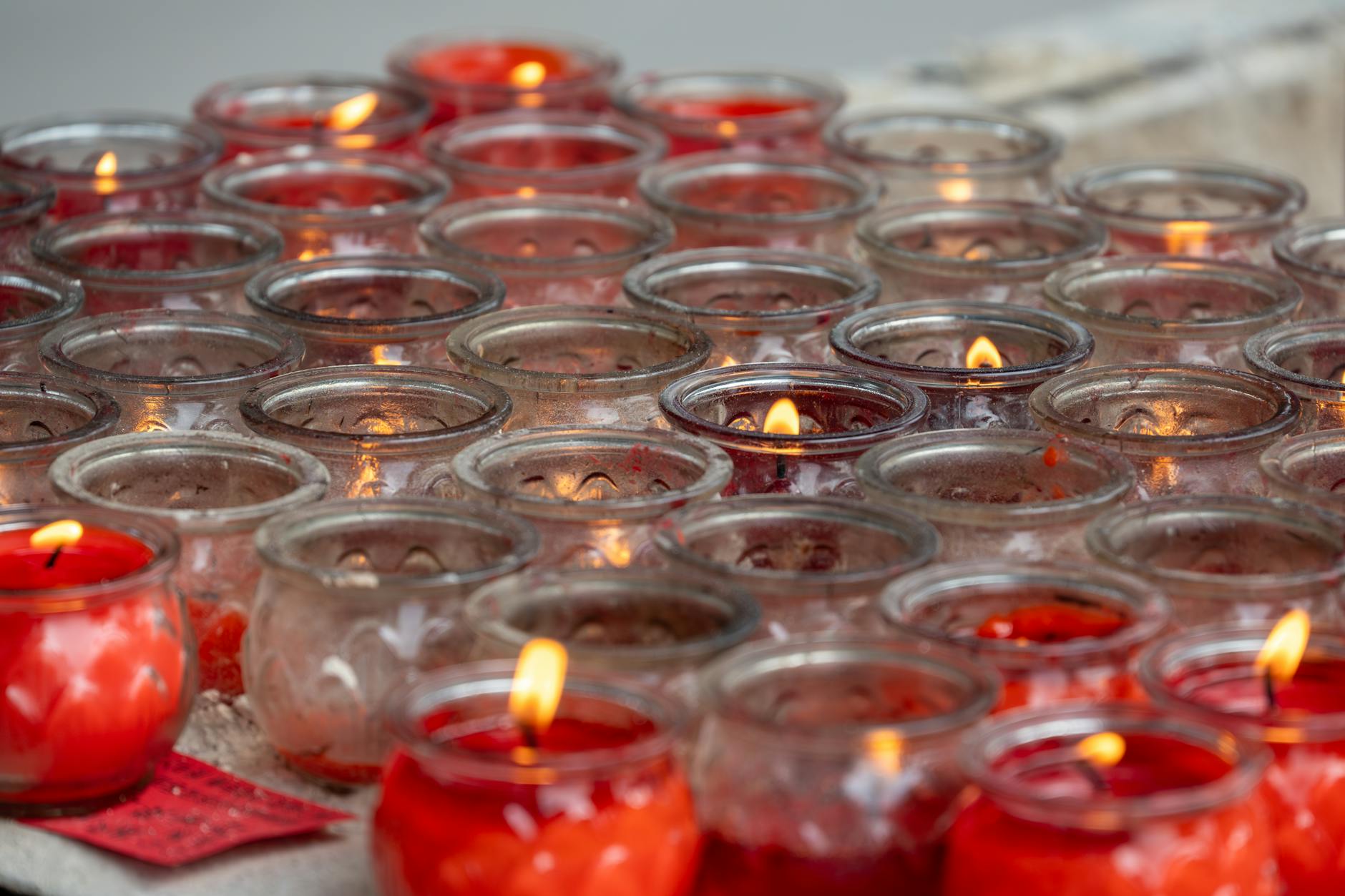 Does Rowing Burn Enough Calories to Beat Running for Weight Loss?