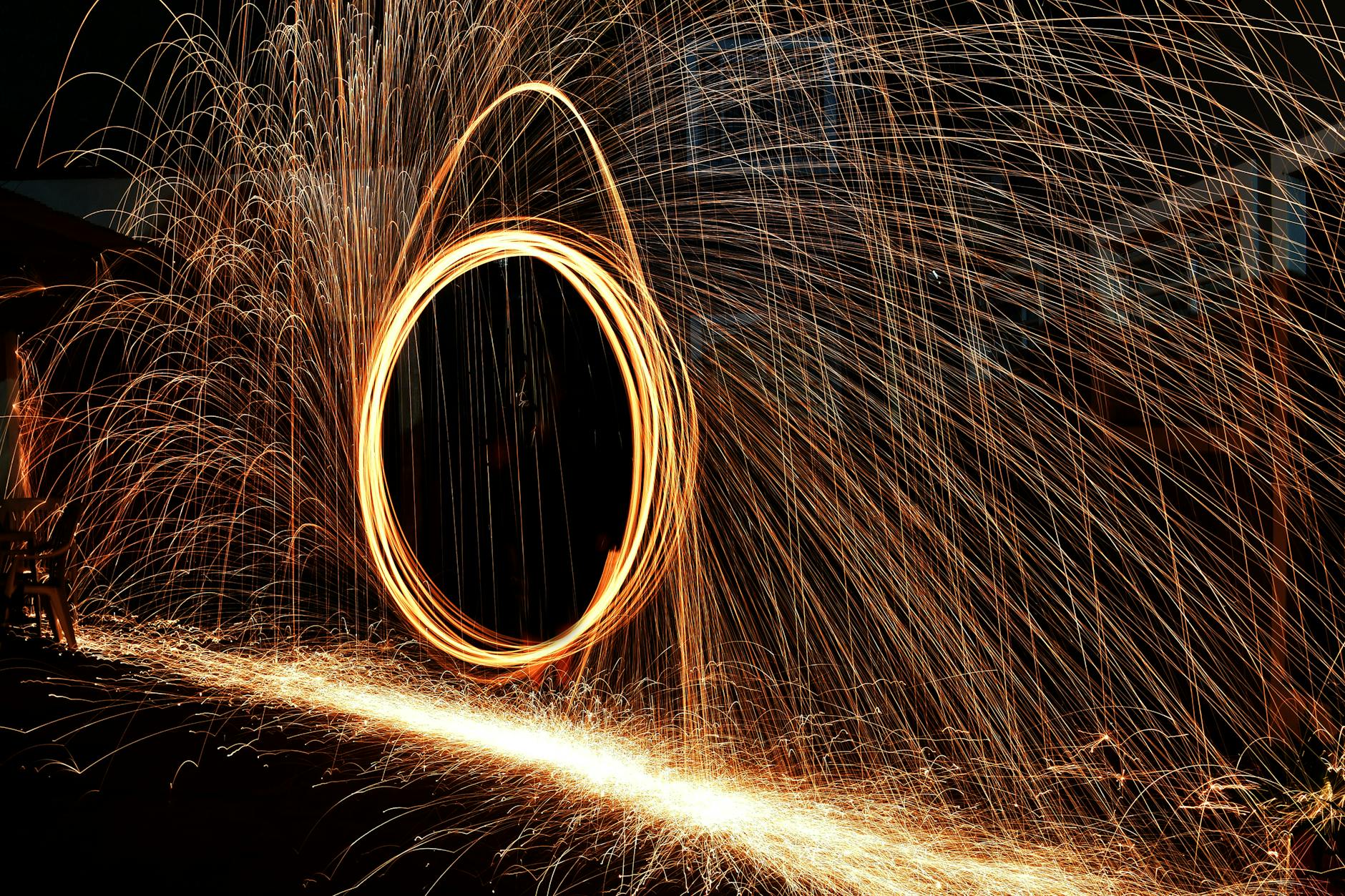 Does Spinning Burn as Many Calories as Running for Weight Loss?