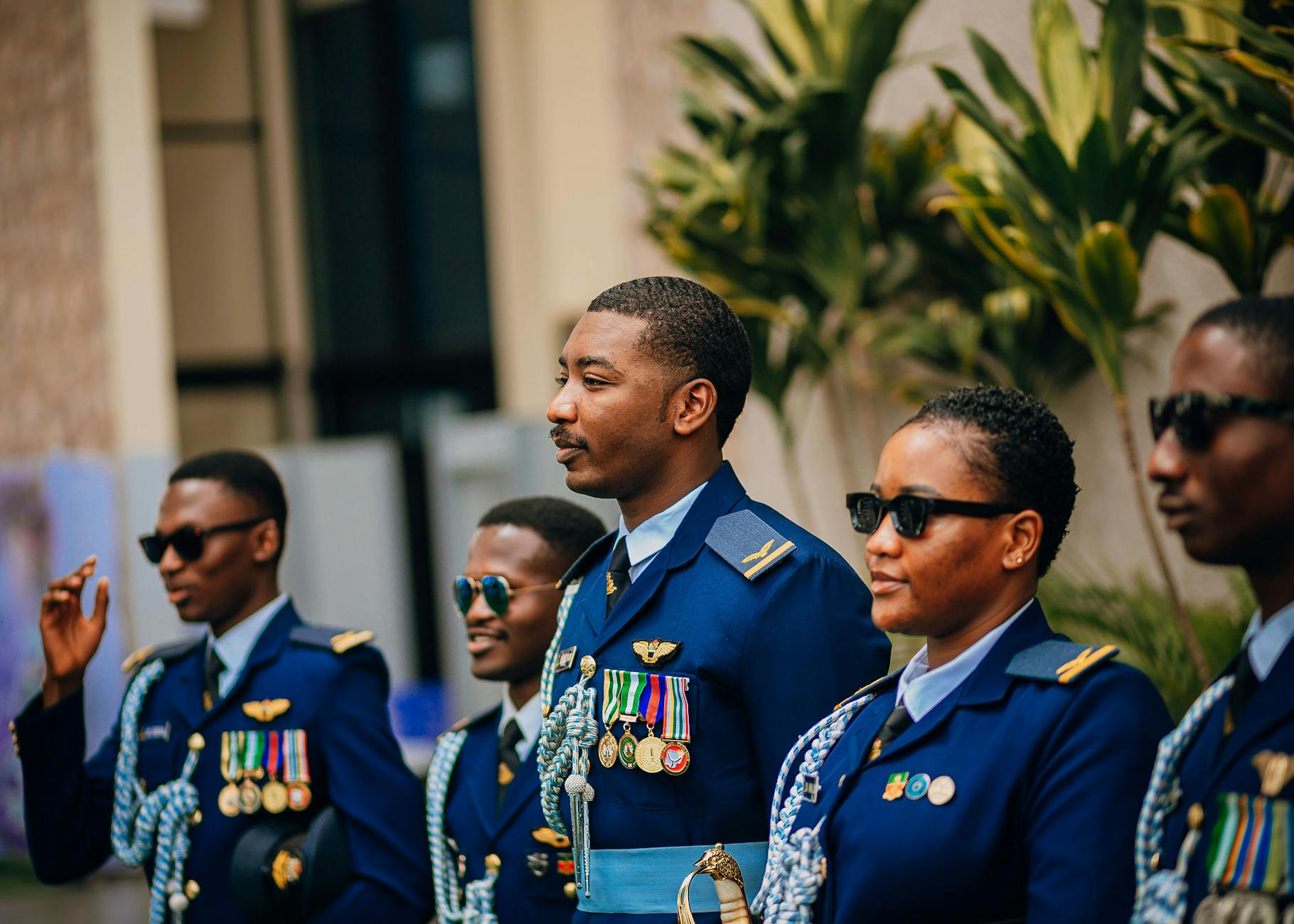 Four Elliptical Protocols Ranked for Fat Loss