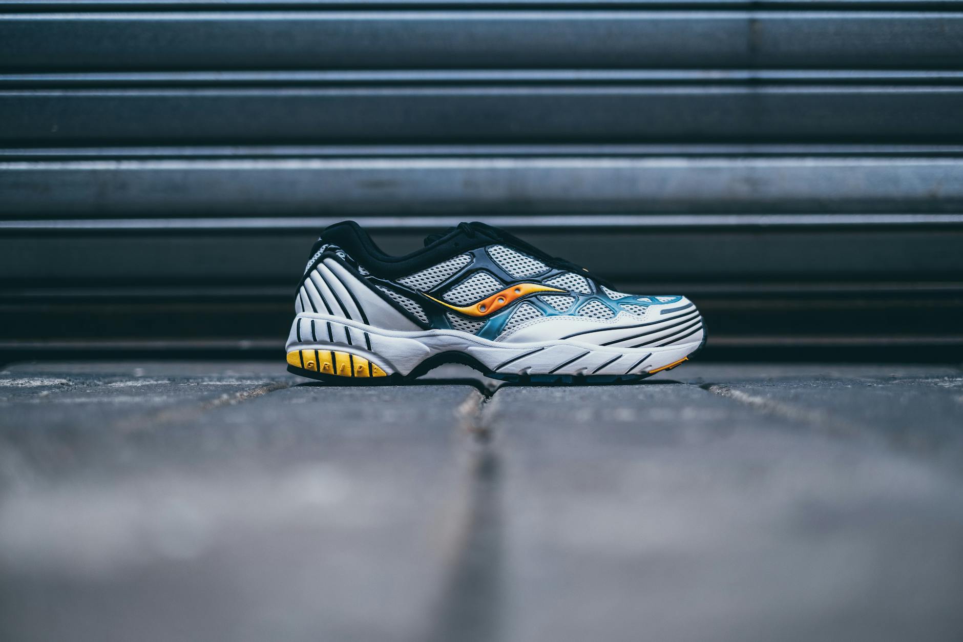 Grip, Shape, and Material — Details That Matter More Than You Think