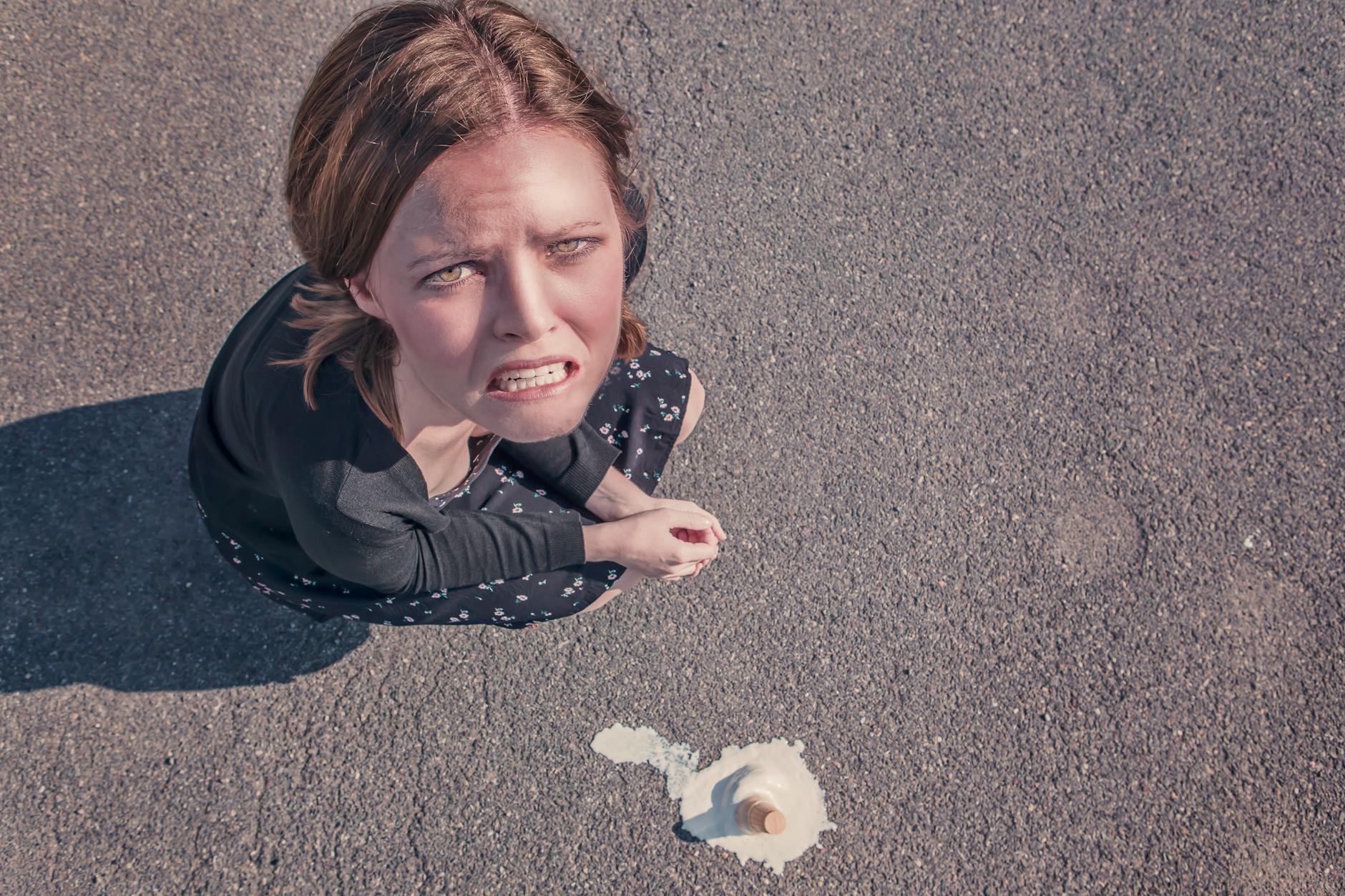Hiking Mistakes That Are Wasting Your Time - Featured image