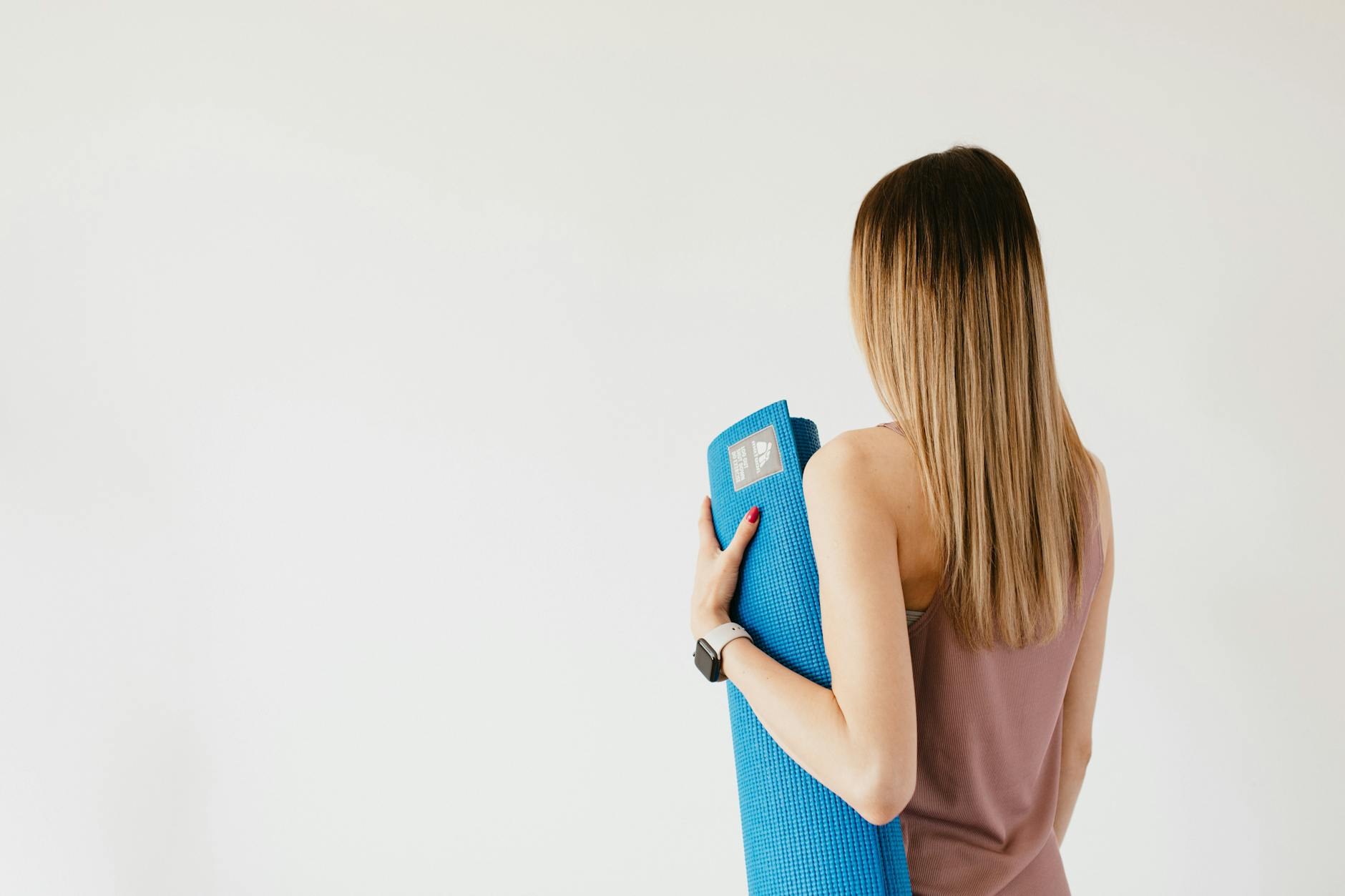 How Aerobics Transforms Your Body - Featured image