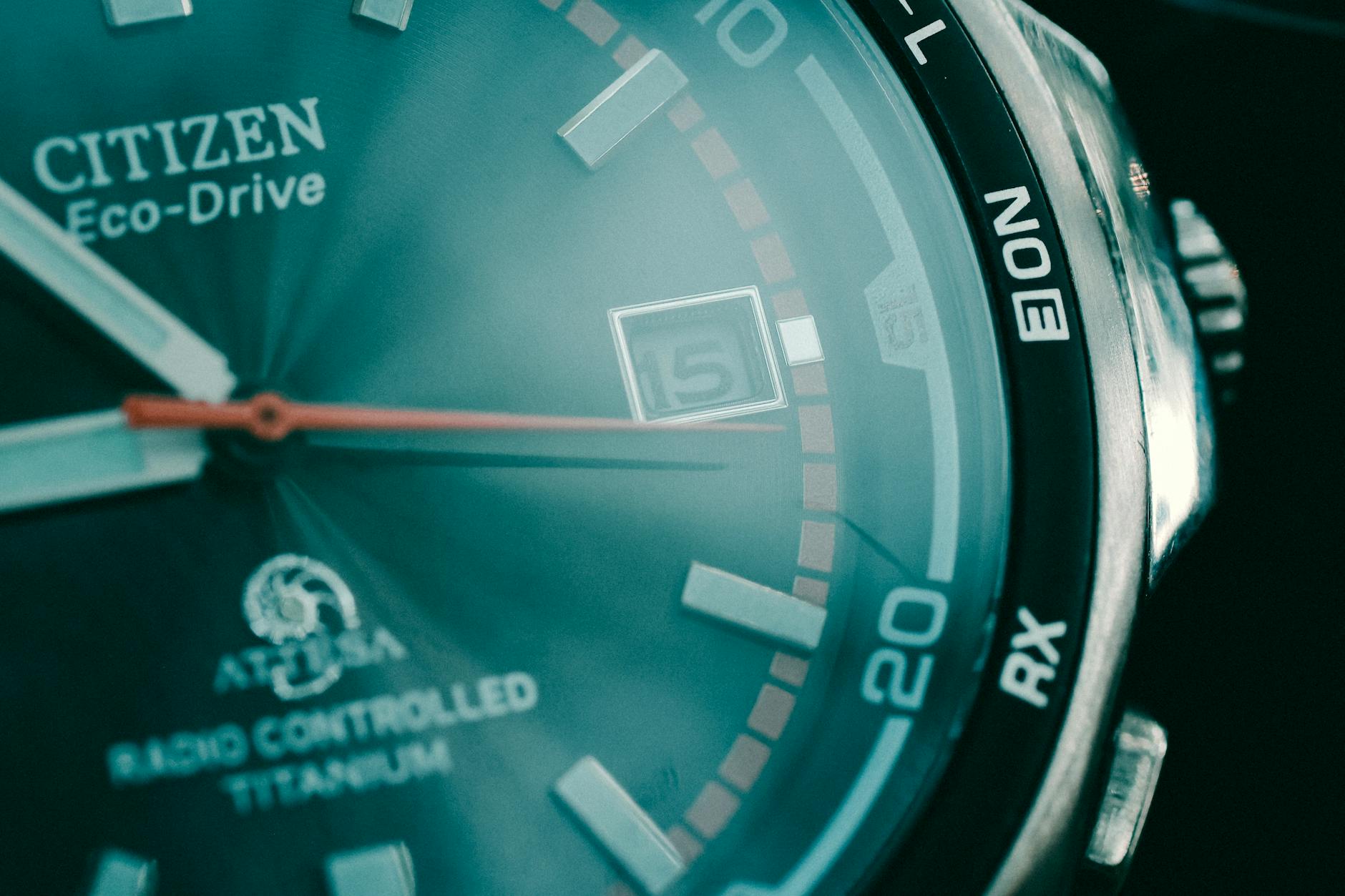 HOW DO INTENSITY MINUTES WORK ON YOUR WATCH?