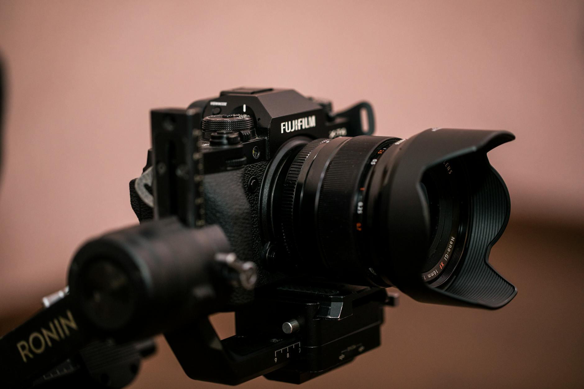 How Do Stability Shoes Correct Overpronation During the Running Gait?