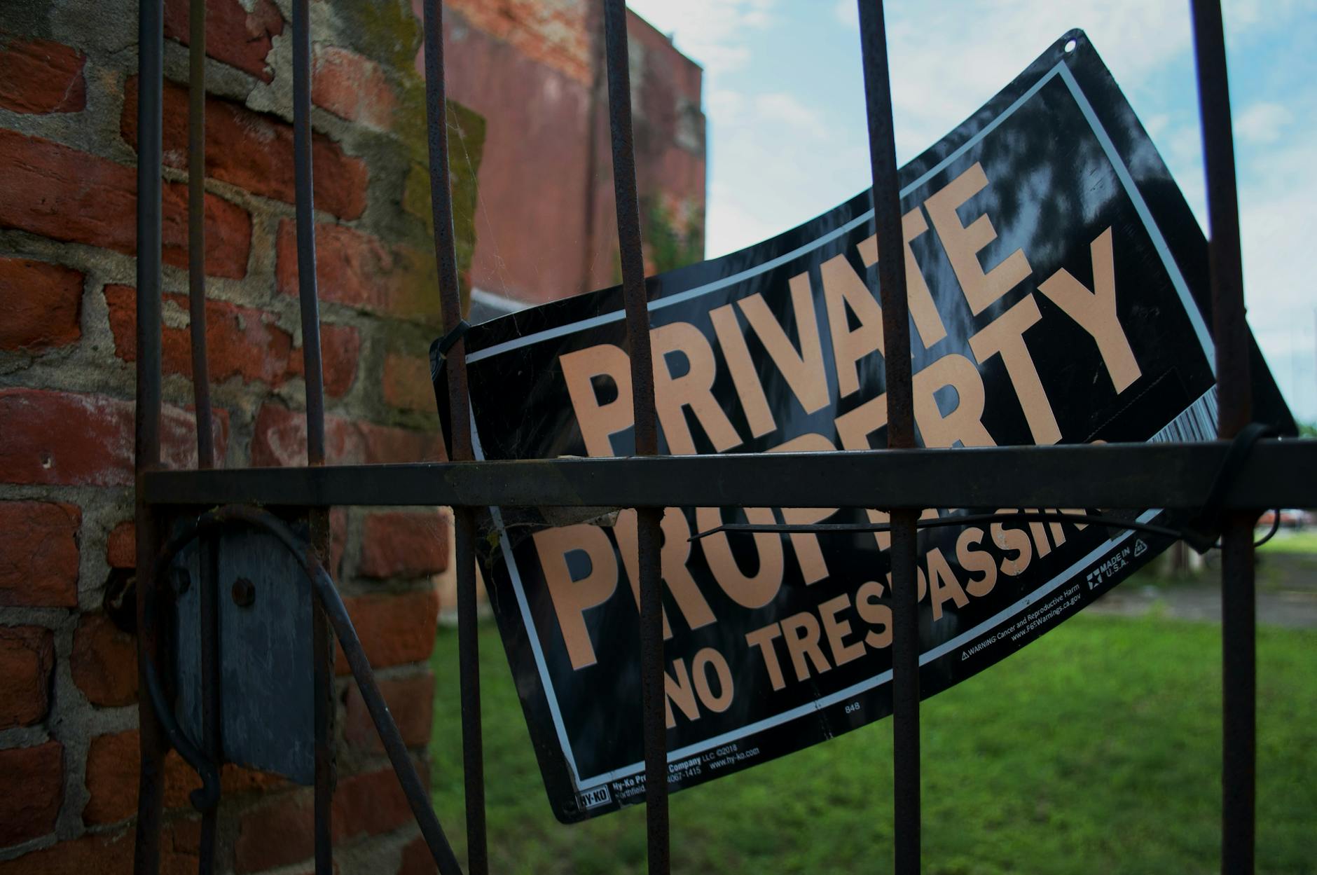 How Does Running Form Deteriorate As a Warning Sign?