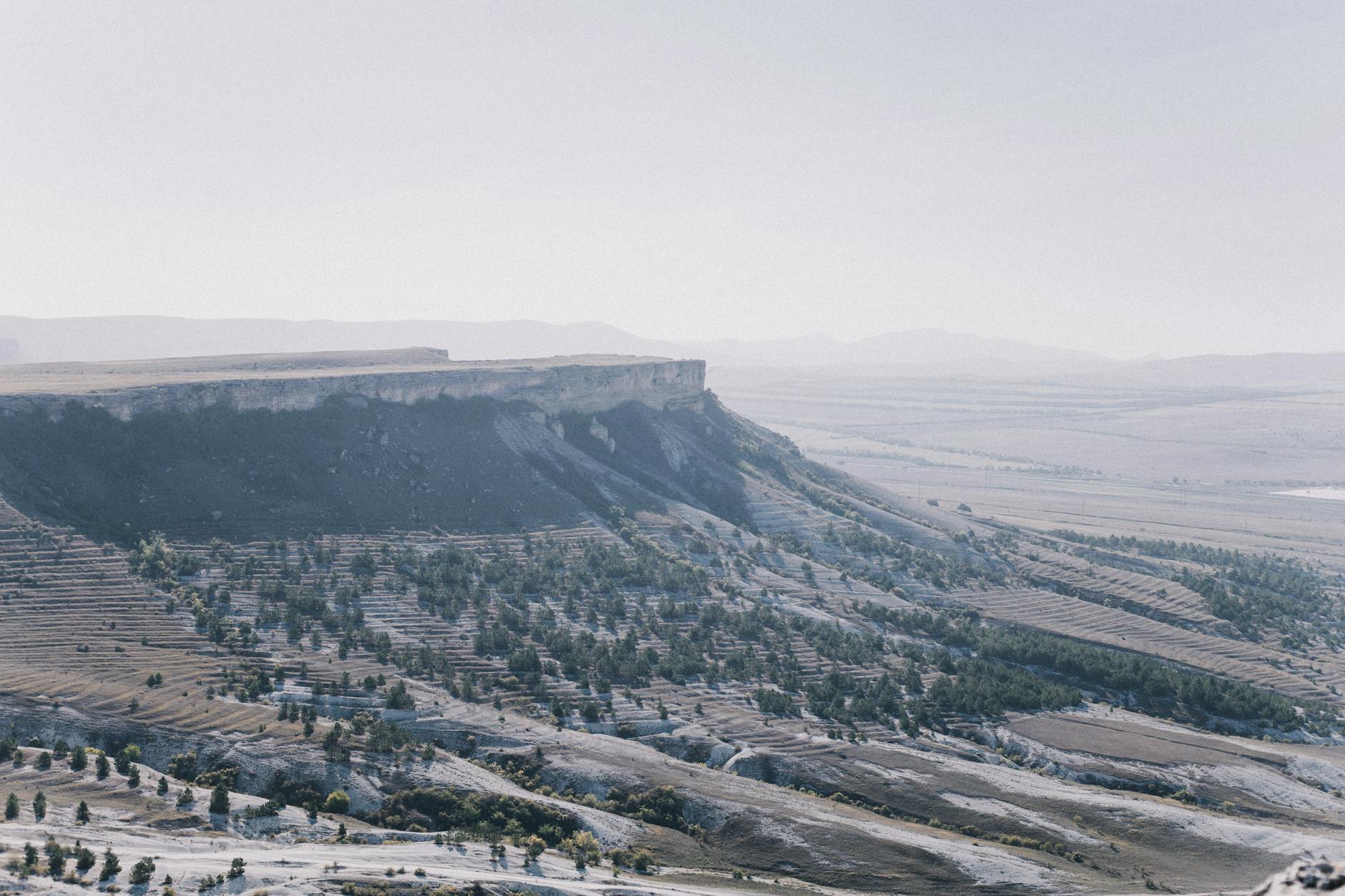 How Fitness Plateaus Develop in Regular Walkers