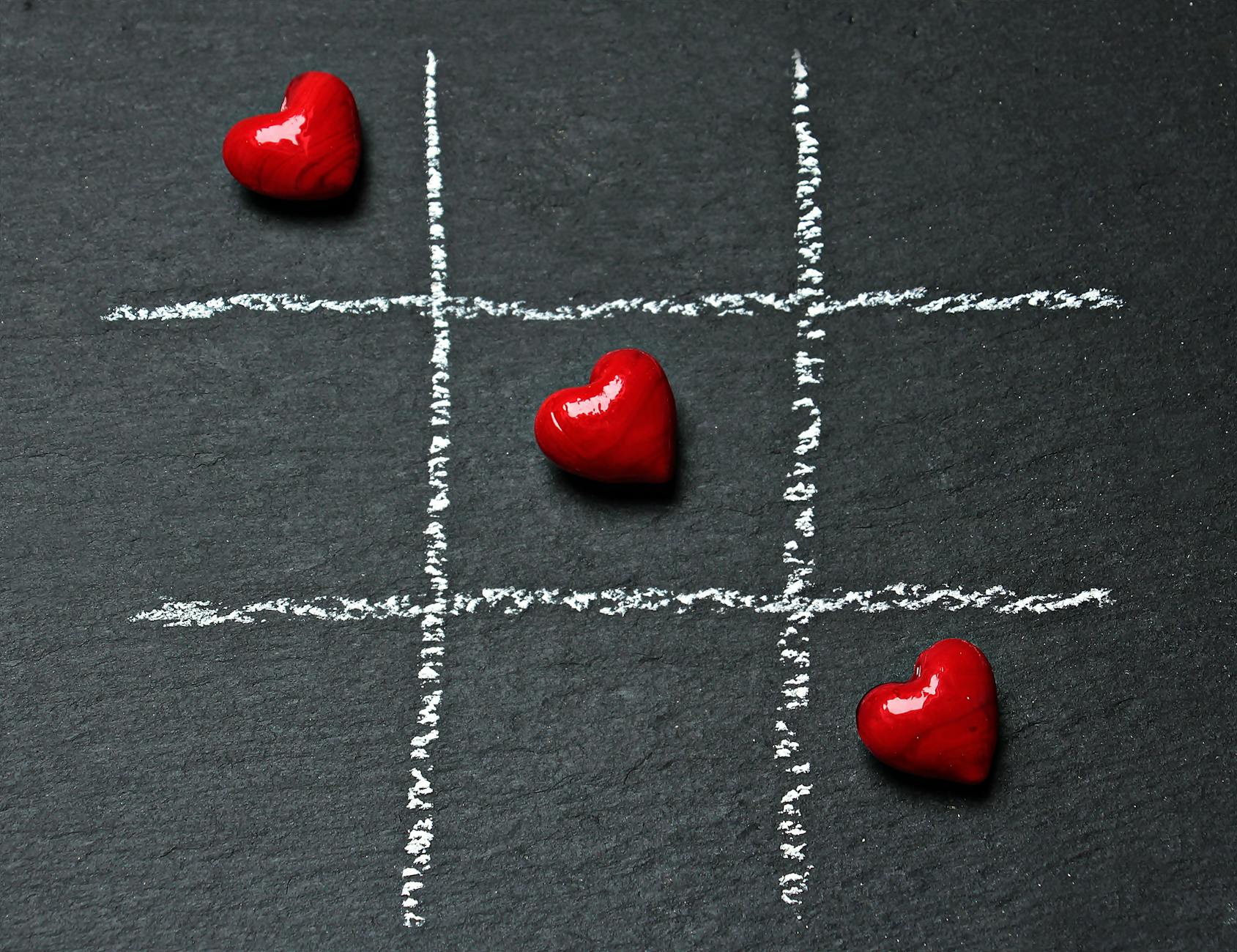 How Heel-to-Toe Drop Affects Long Distance Performance