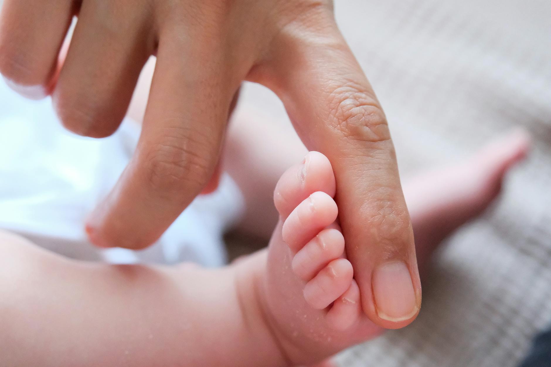 How Heel-to-Toe Drop Affects Running Economy Over Miles