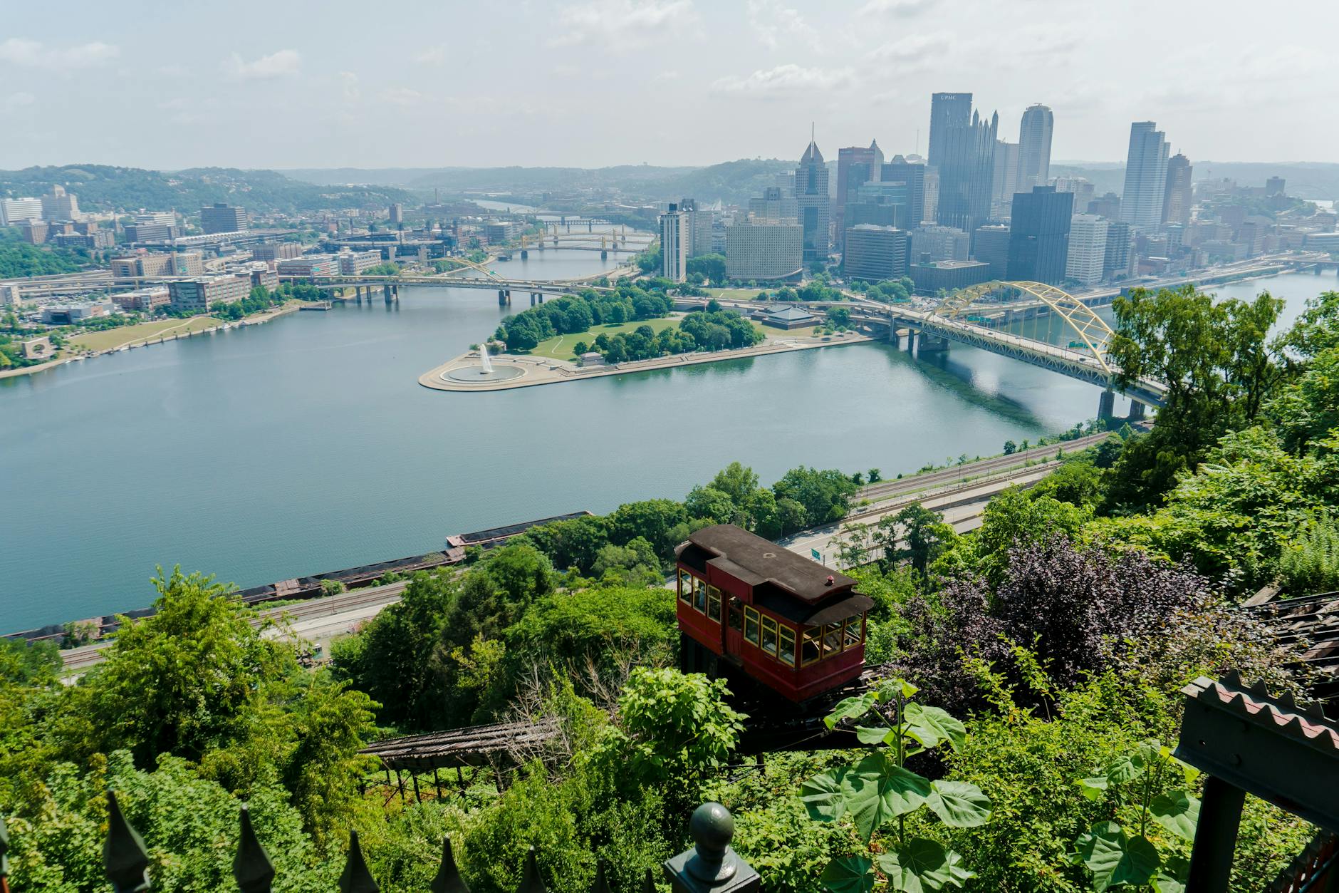 How Ignoring Resistance and Incline Settings Kills Your Progress