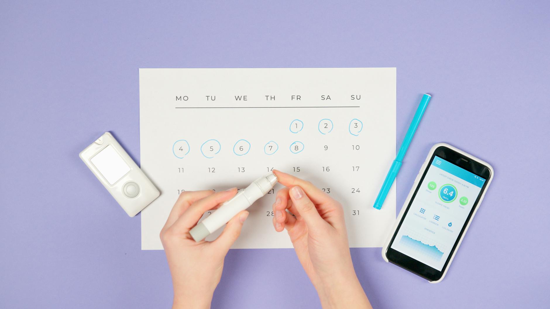 How Intensity Levels Affect Your Weekly Cardio Totals