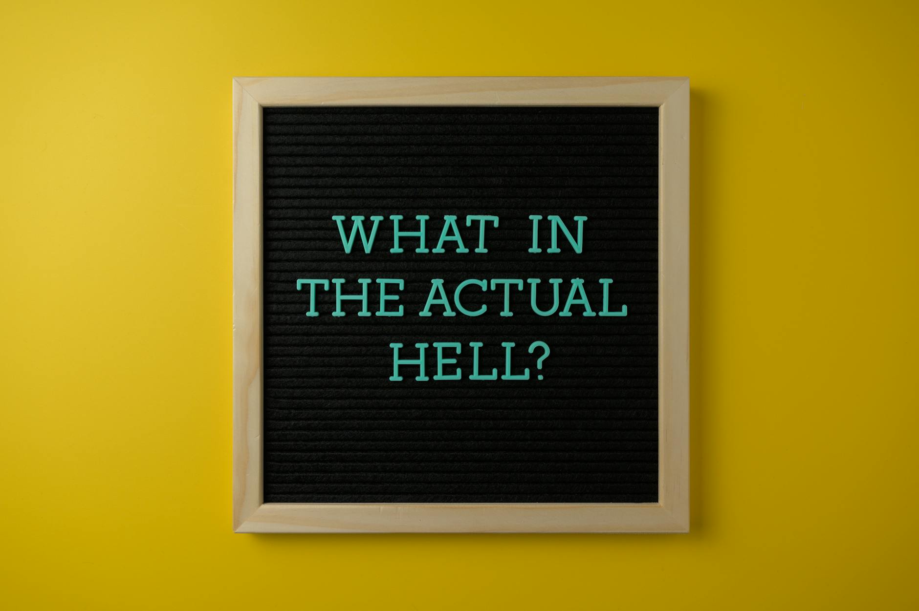 How Long Does It Actually Take to Burn 200 Calories Doing Zumba?