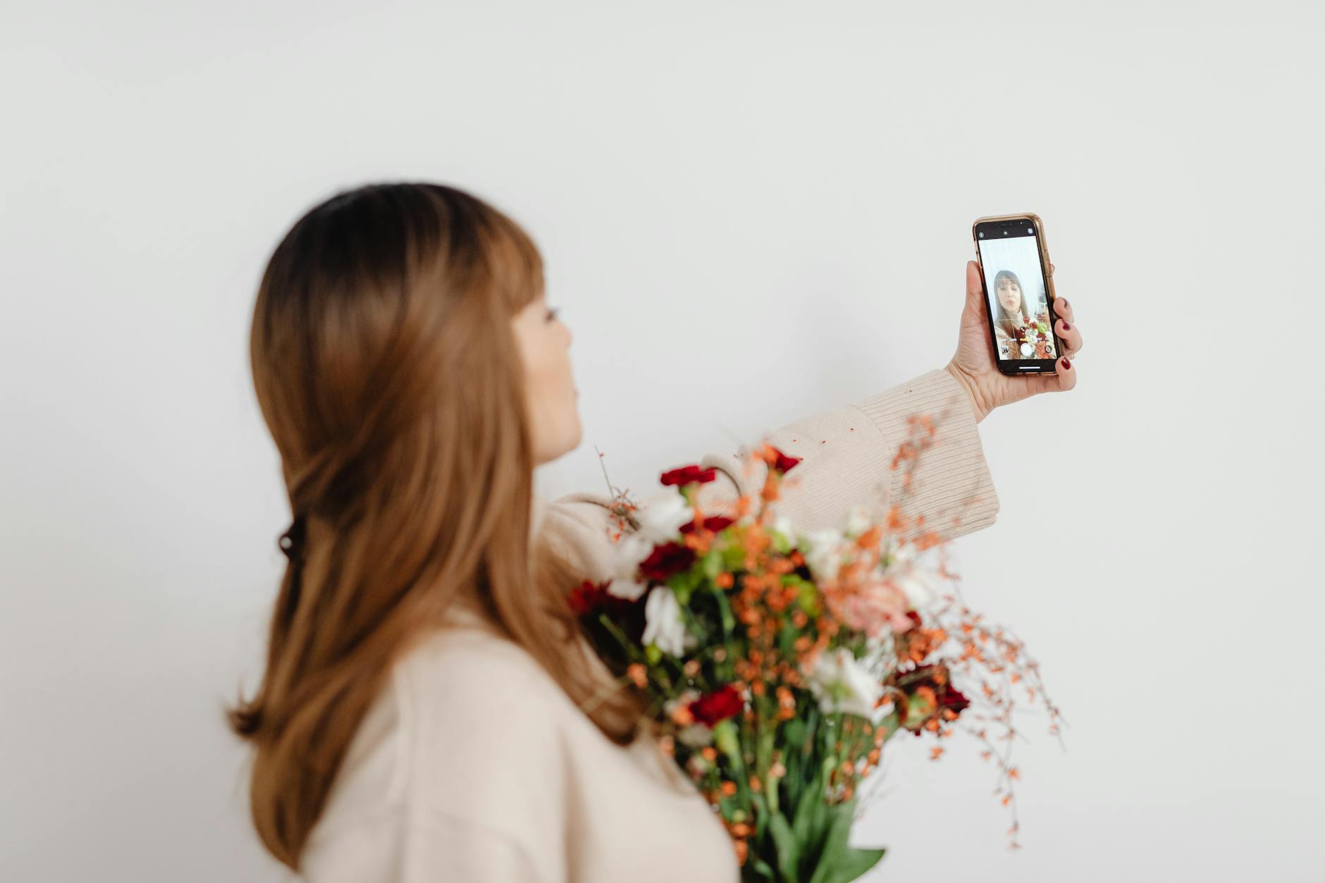 How Long Should It Take to Walk 5 Miles Based on Your Pace?