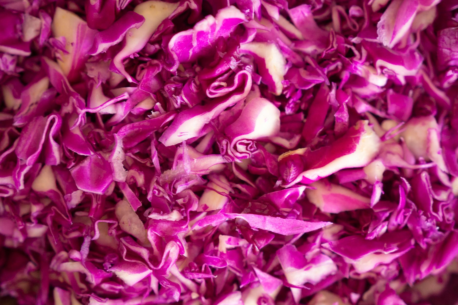 How Many Calories Does Running Burn Compared to Aerobics?