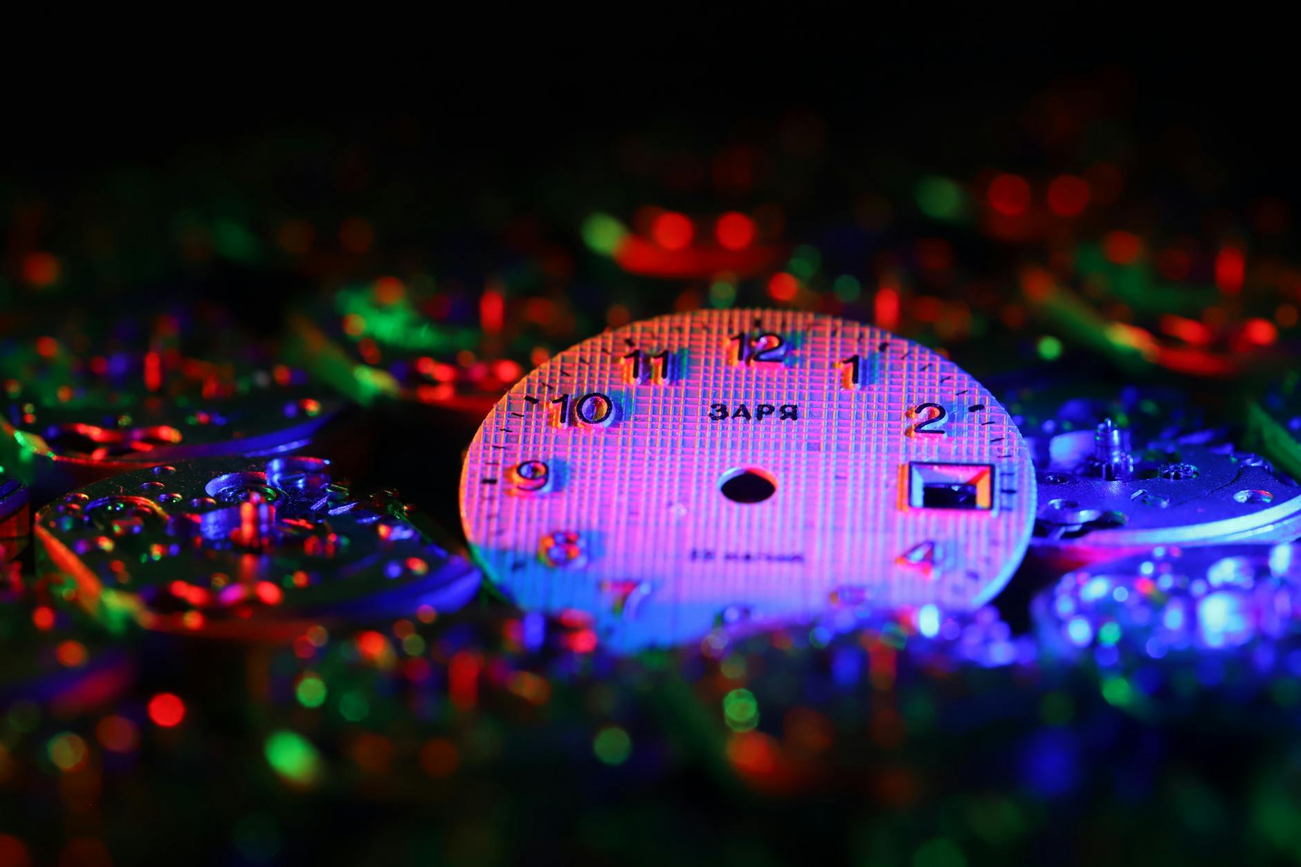 How Many Minutes Per Week Do You Need to Run to Lose Weight?