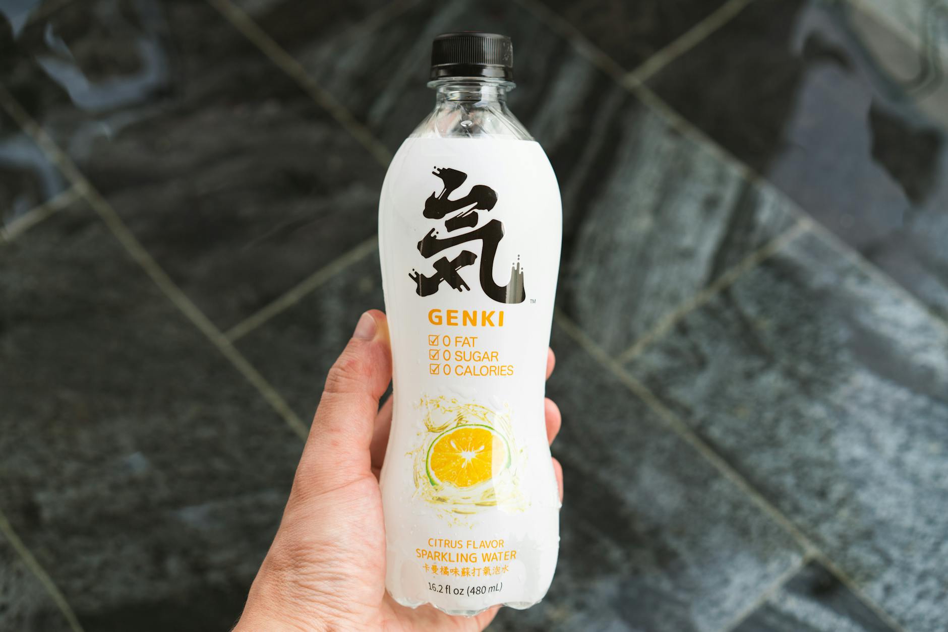 How Many More Calories Does Running Burn Compared to LISS?