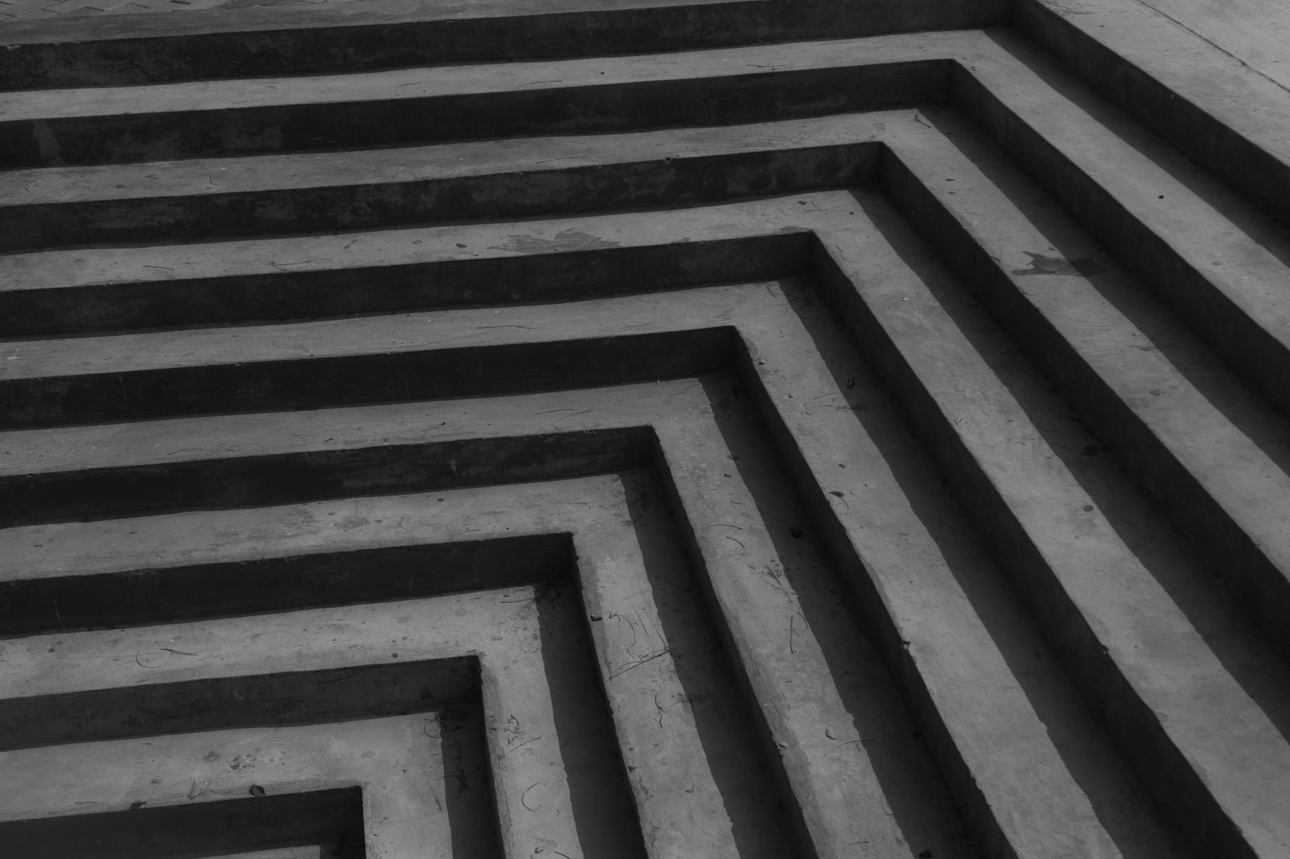 How Many Steps Per Day Do You Actually Need for Real Health Benefits?