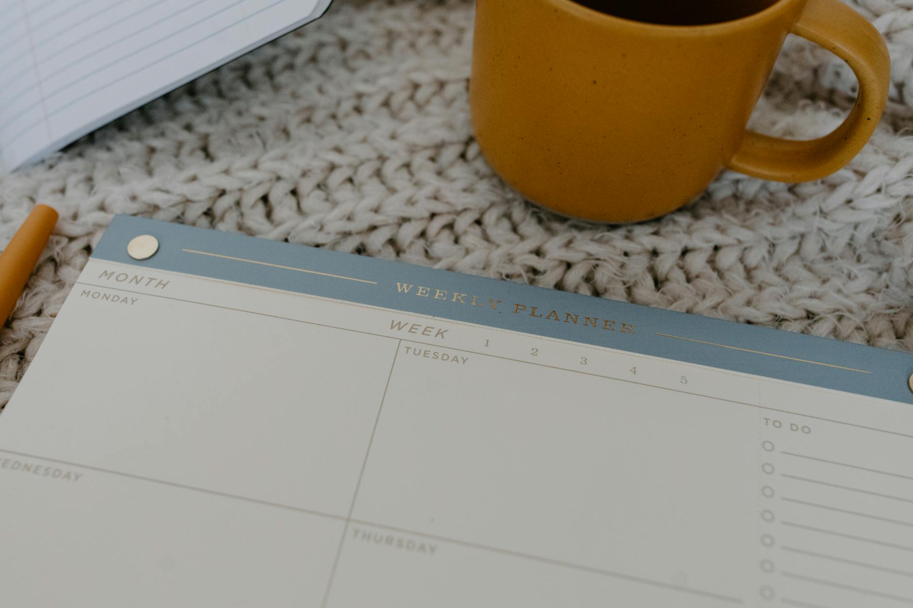 How Many Weekly Cardio Minutes Actually Drive Fat Loss?