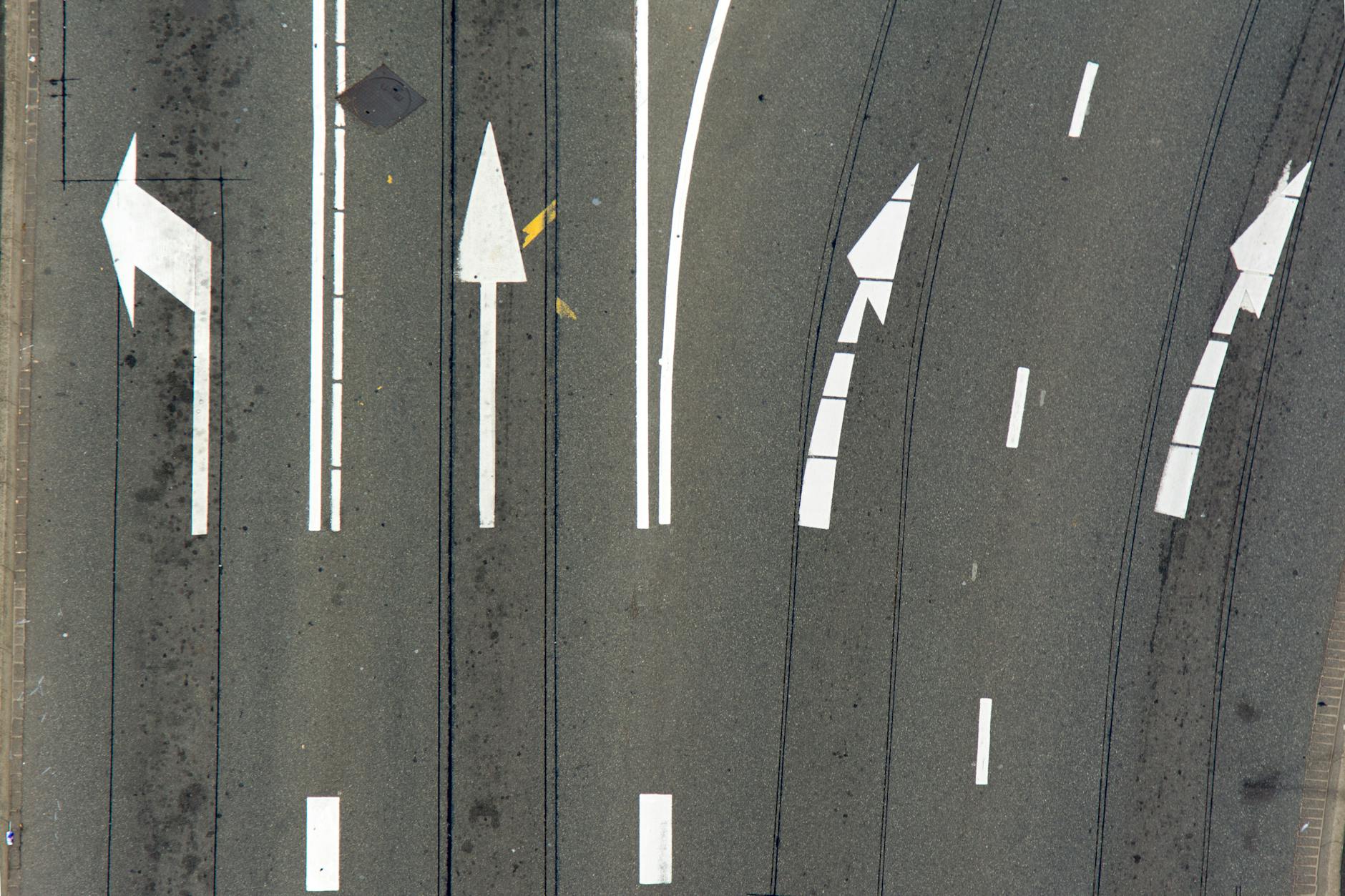 How Much Faster Does Running Burn Calories Compared to Walking?