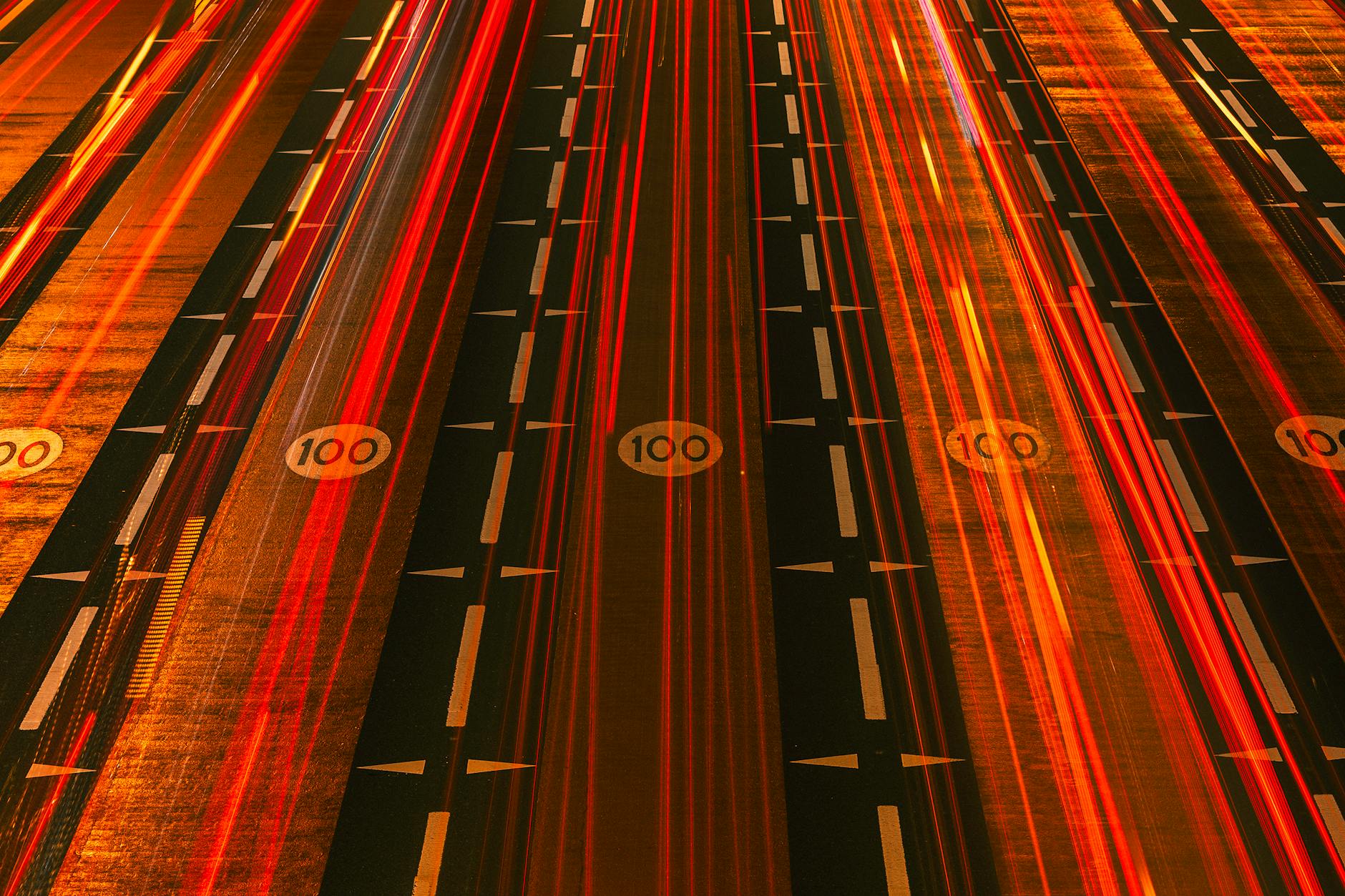 How Much Faster Does Running Burn Calories Compared to Walking?