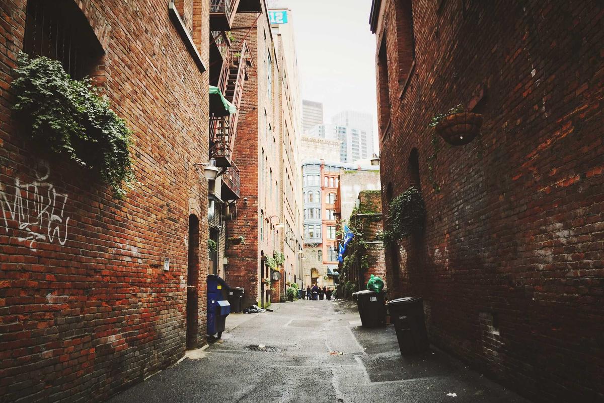 How Much More Does Running Actually Burn Than Walking?