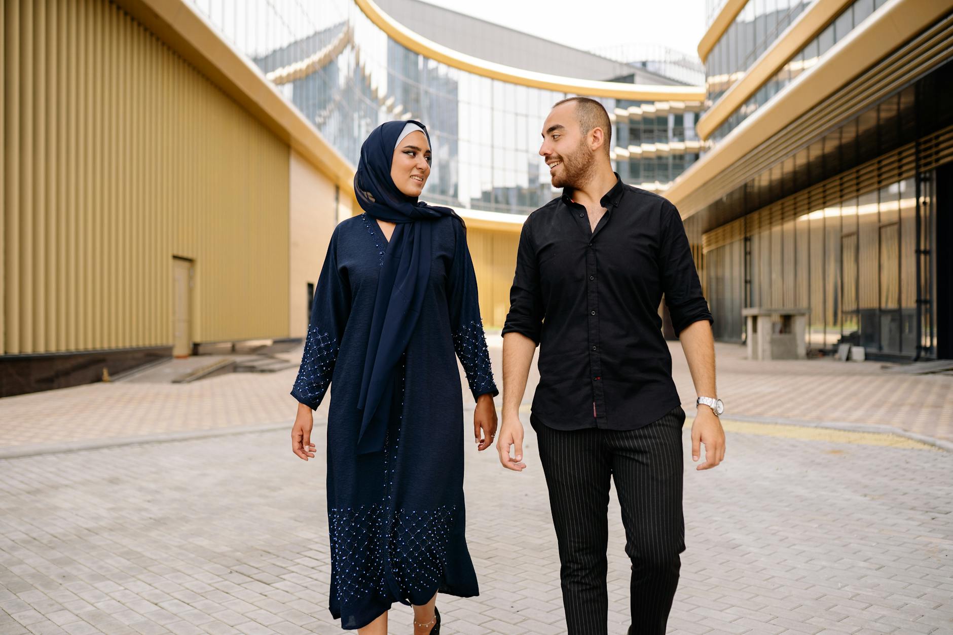 How Outsole Design Affects Pavement Durability and Grip