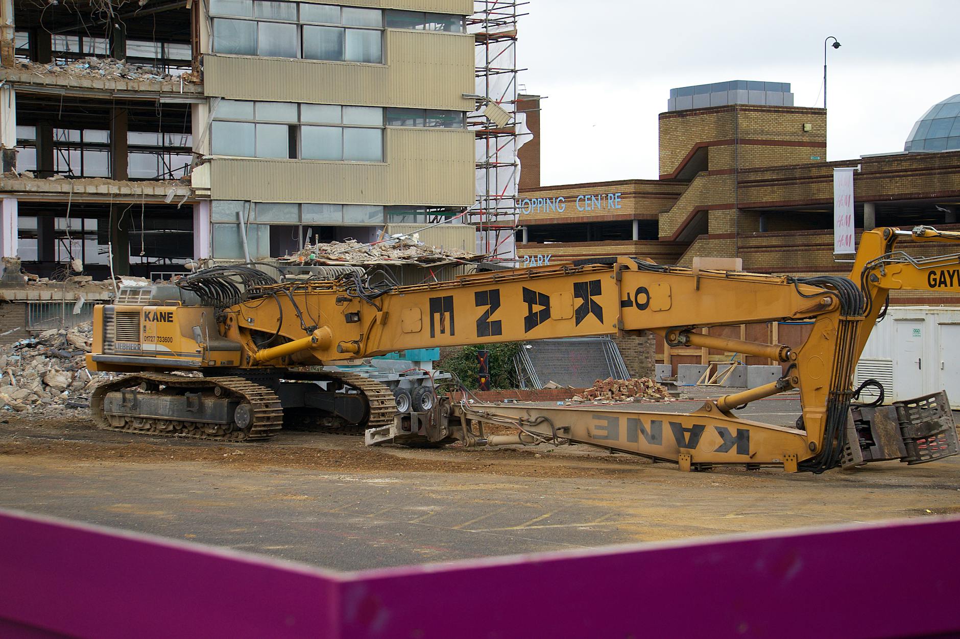 How Overtraining Destroys Your Boxing Progress