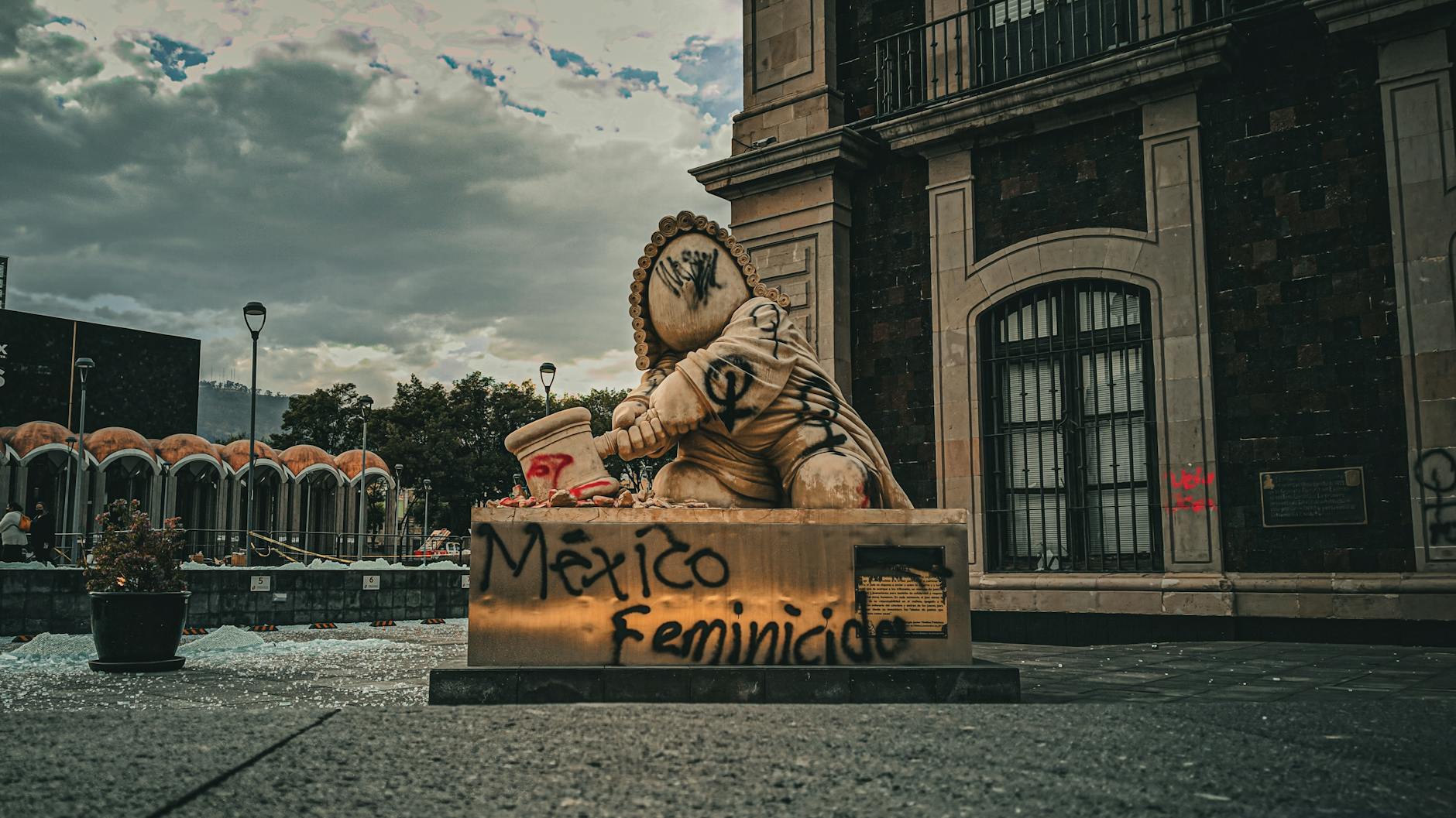 How Skipping the Warm-Up Sabotages Your Intervals