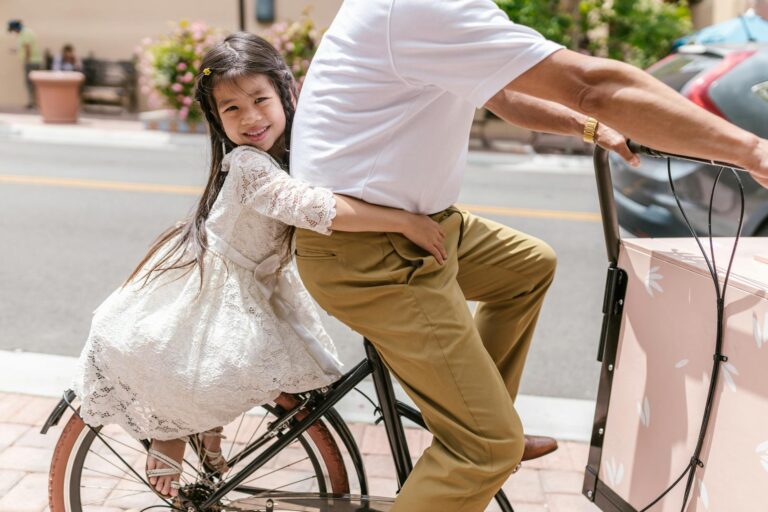 How to Avoid It Band Syndrome While Running - Featured image