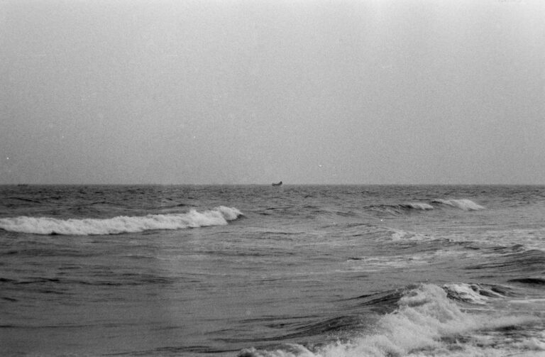 How to Avoid Shin Splints While Running - Featured image