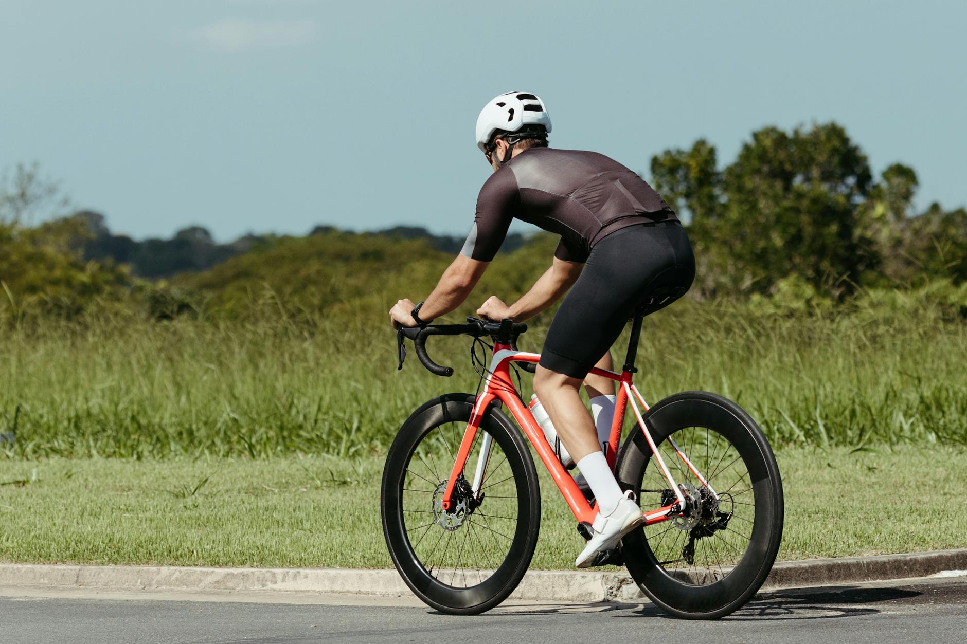 How to Choose the Best Exercise Bike - Featured image