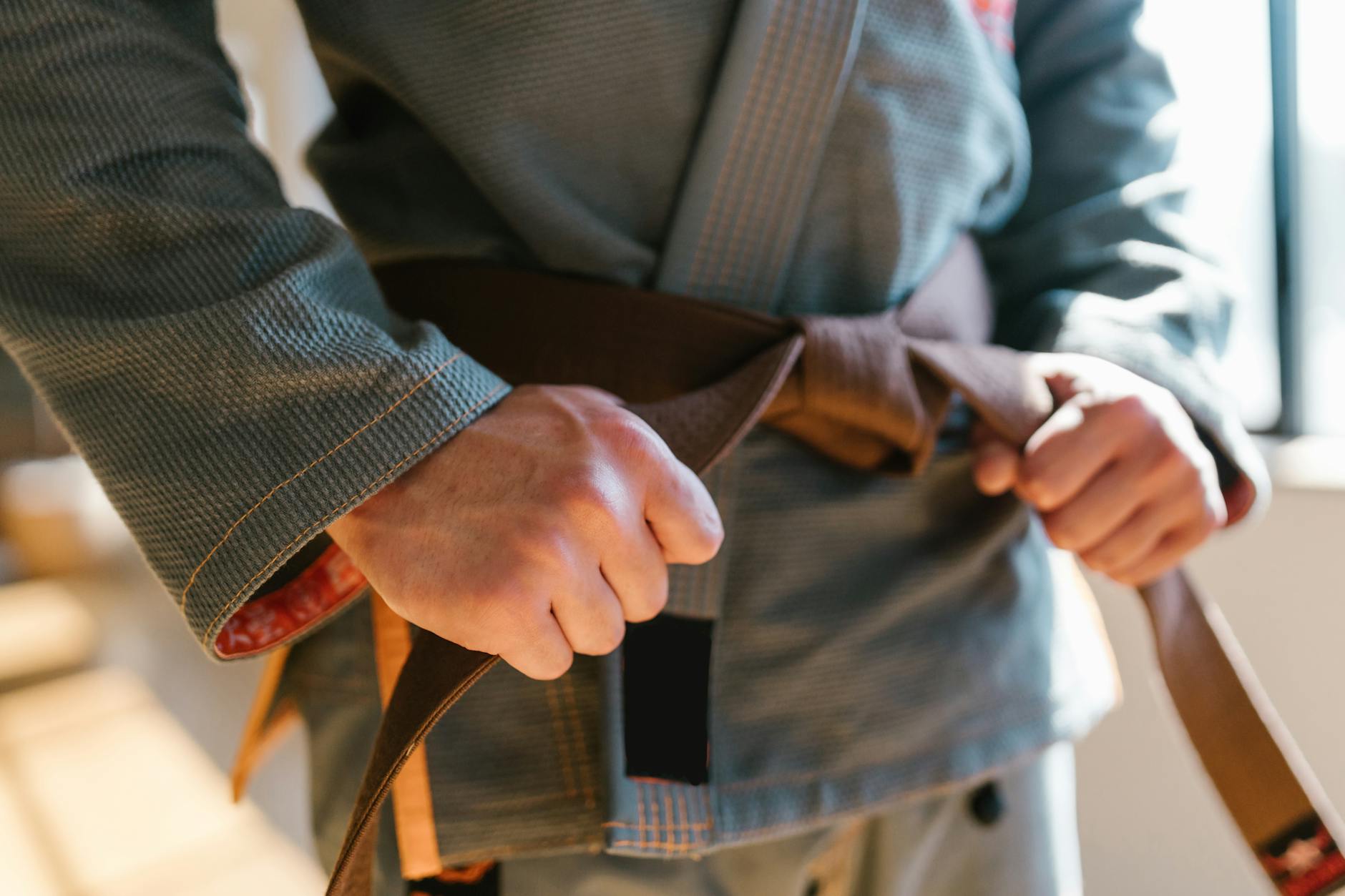 How to Execute Each Hill Repeat Session