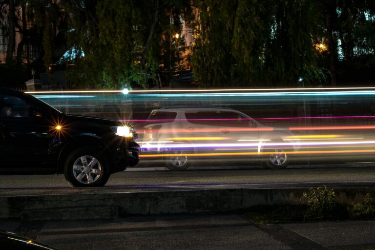 How to Improve Your Fartlek Time Fast - Featured image