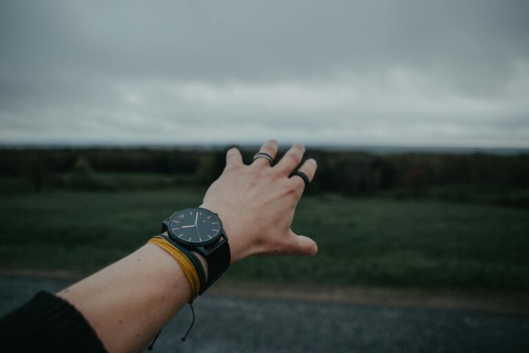 How to Reach 150 Intensity Minutes With Running - Featured image