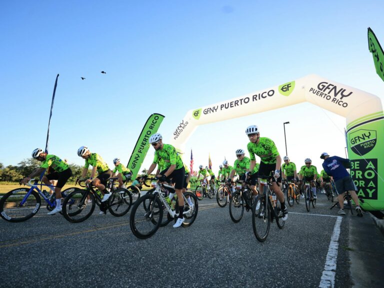 How to Start Cycling as a Complete Beginner - Featured image