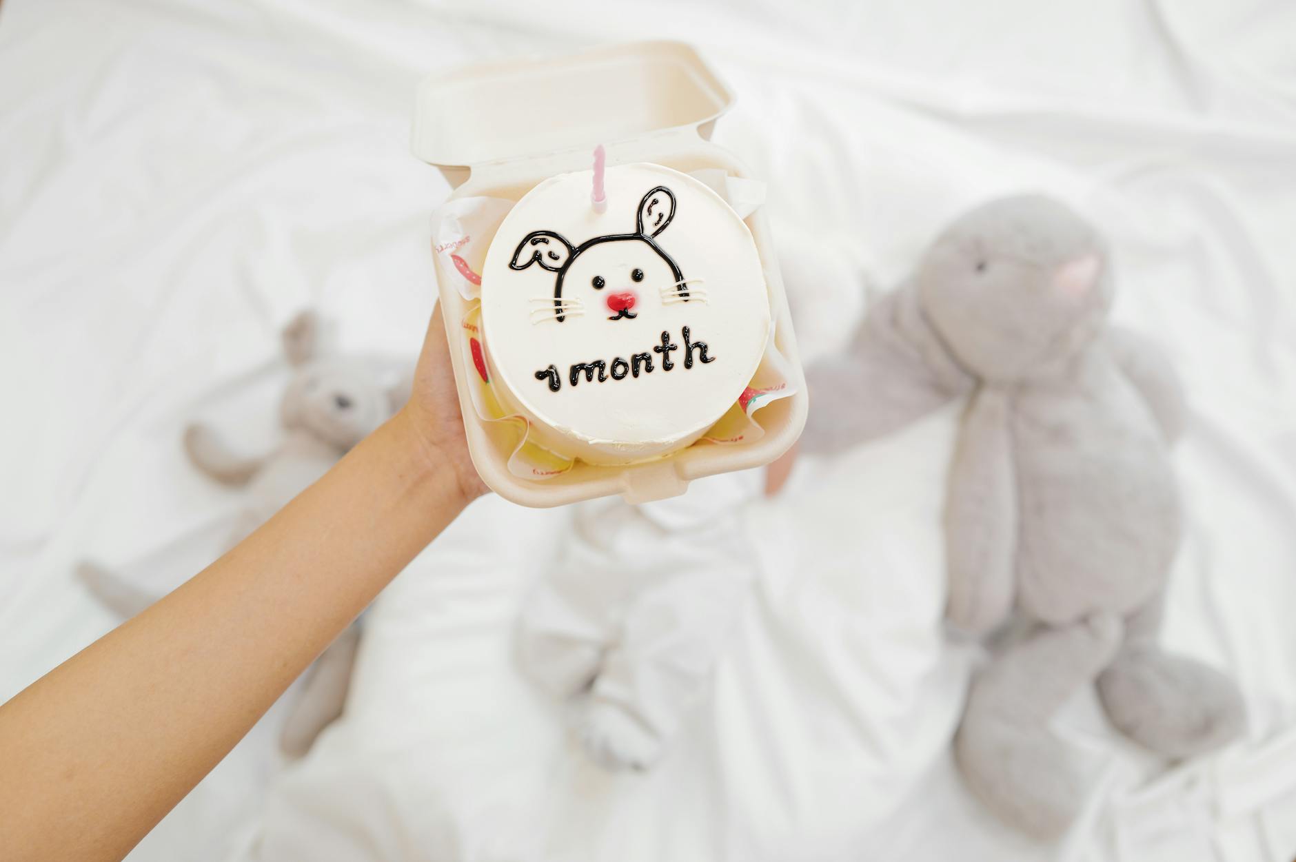 How to Structure Your First Month of Rowing Workouts