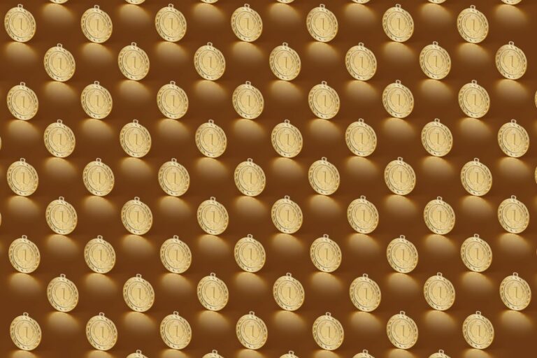 How to Train for Your First Hill Repeats - Featured image