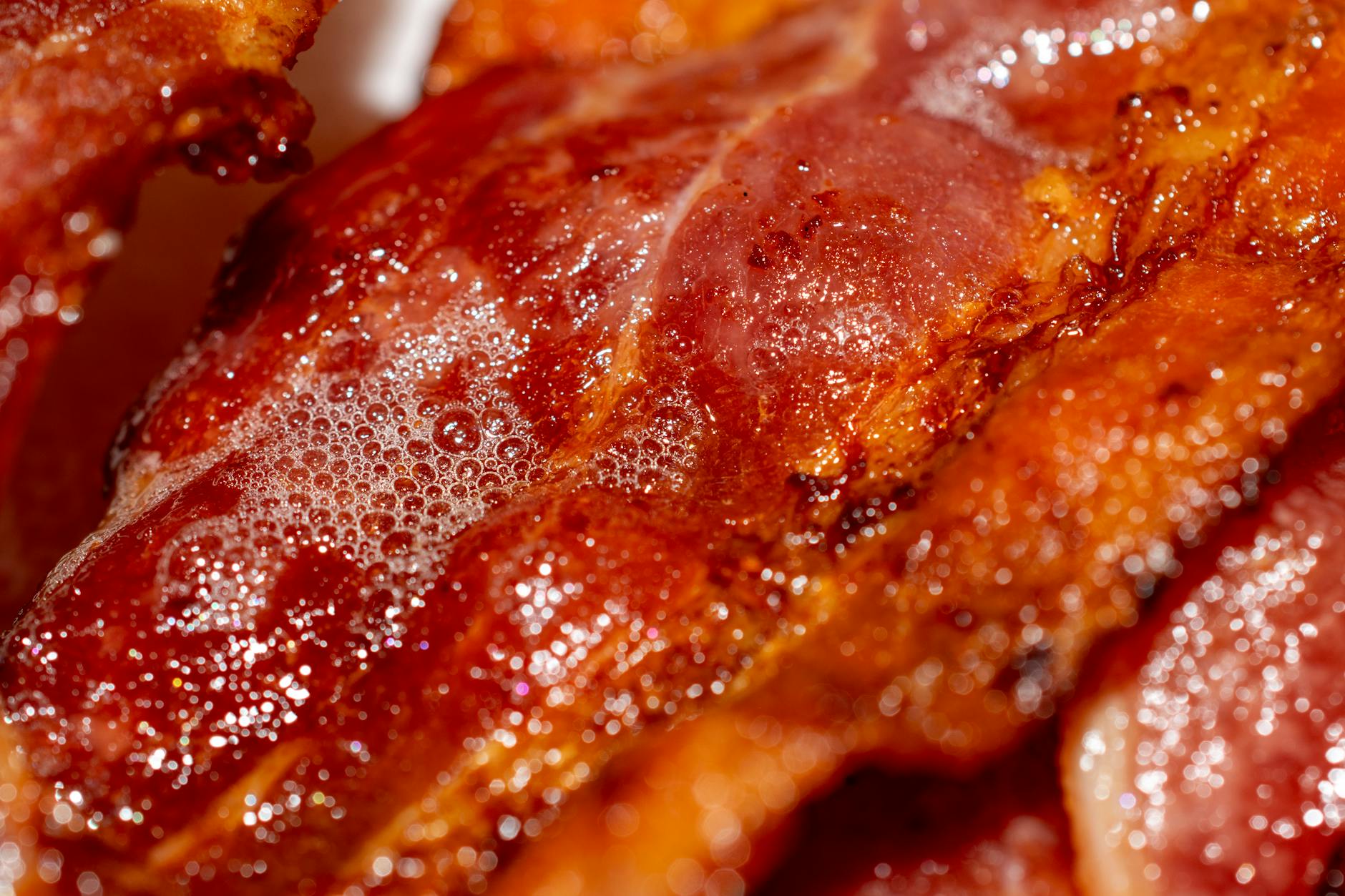 How Walking Duration Affects Fat Burn More Than Most People Realize