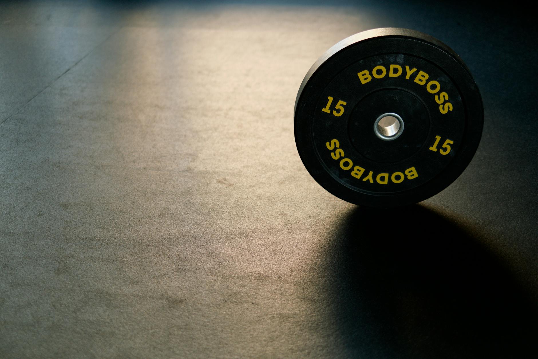 How Weekly Cardio Supports Weight Management - Featured image