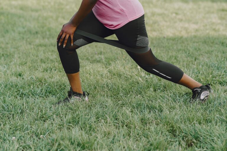 Interval Training vs Steady Cardio for Weekly Goals - Featured image