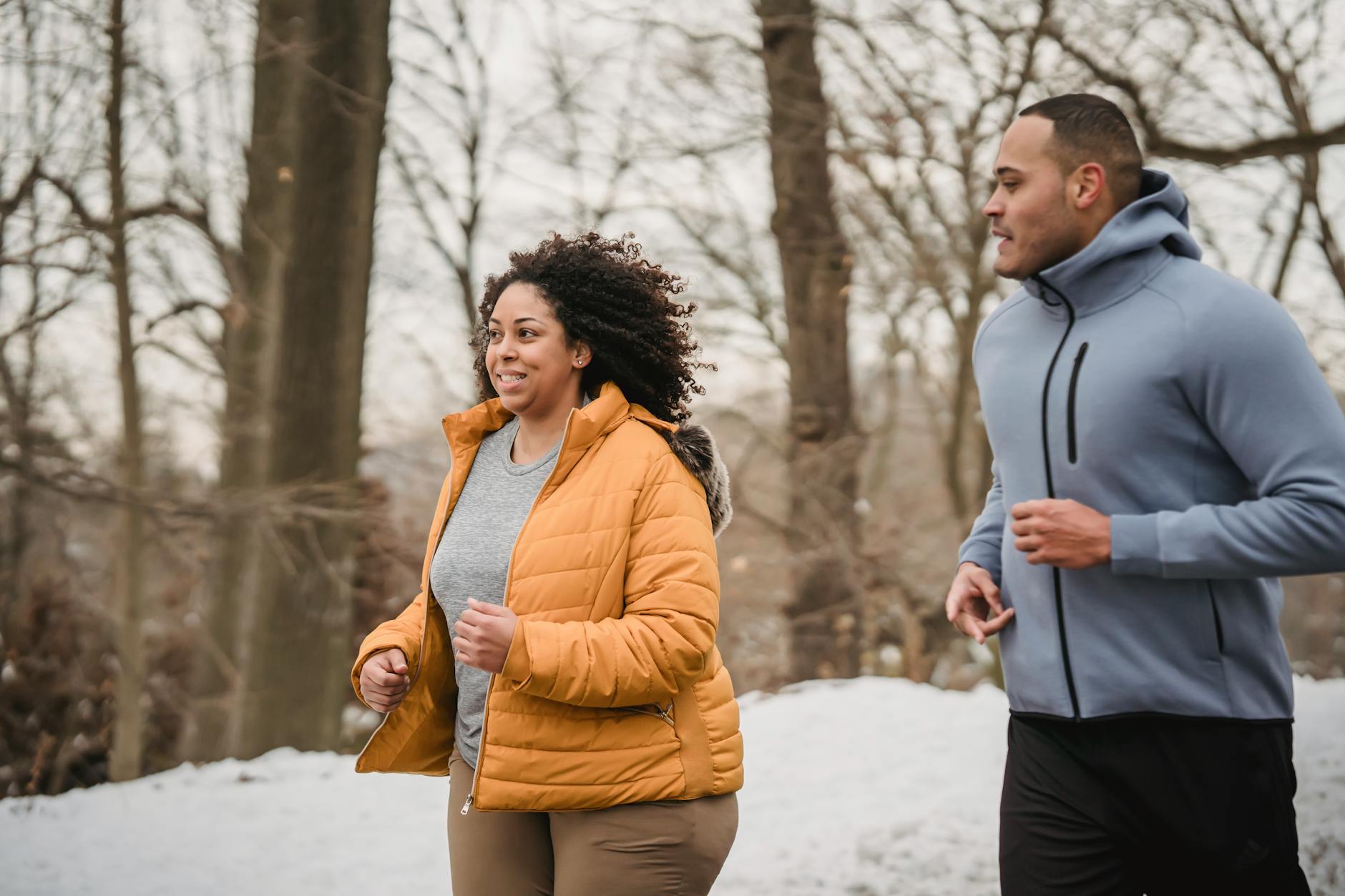 Is Dancing Better Than Running for Weight Loss - Featured image