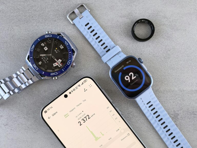 Is Fitness Tracker Worth the Money - Featured image