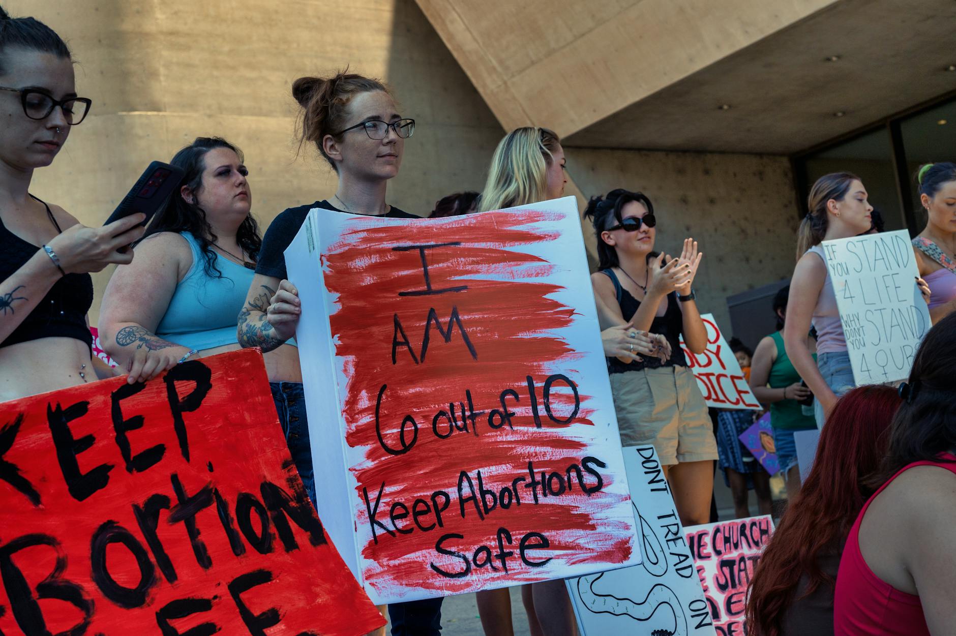 Is It Safe to Keep Running with Plantar Fasciitis?