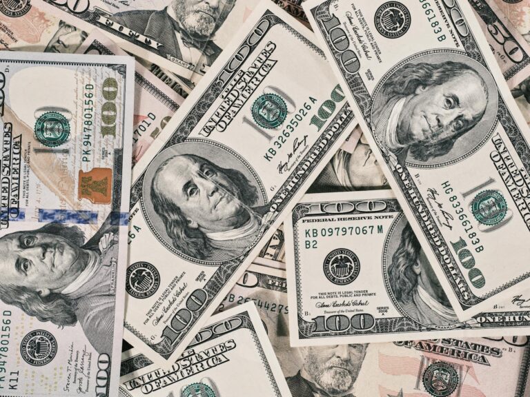 Is Running Shoes Worth the Money - Featured image