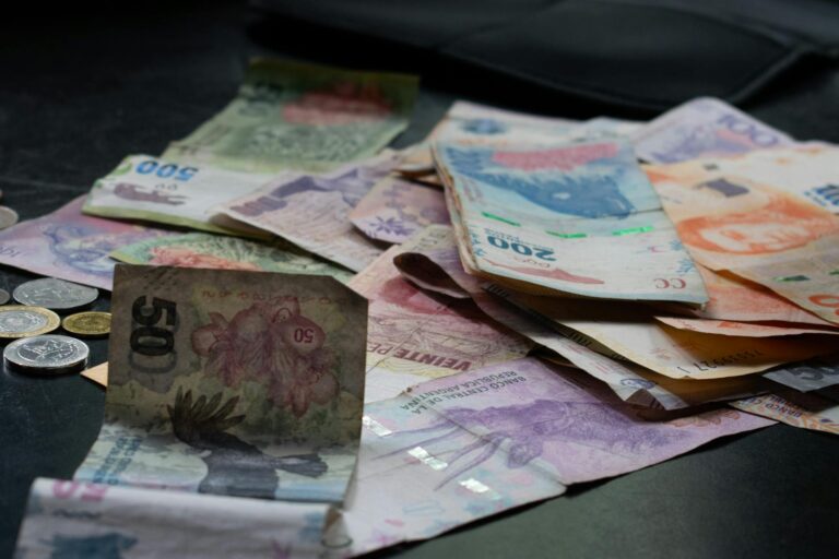 Is Stair Climber Worth the Money - Featured image